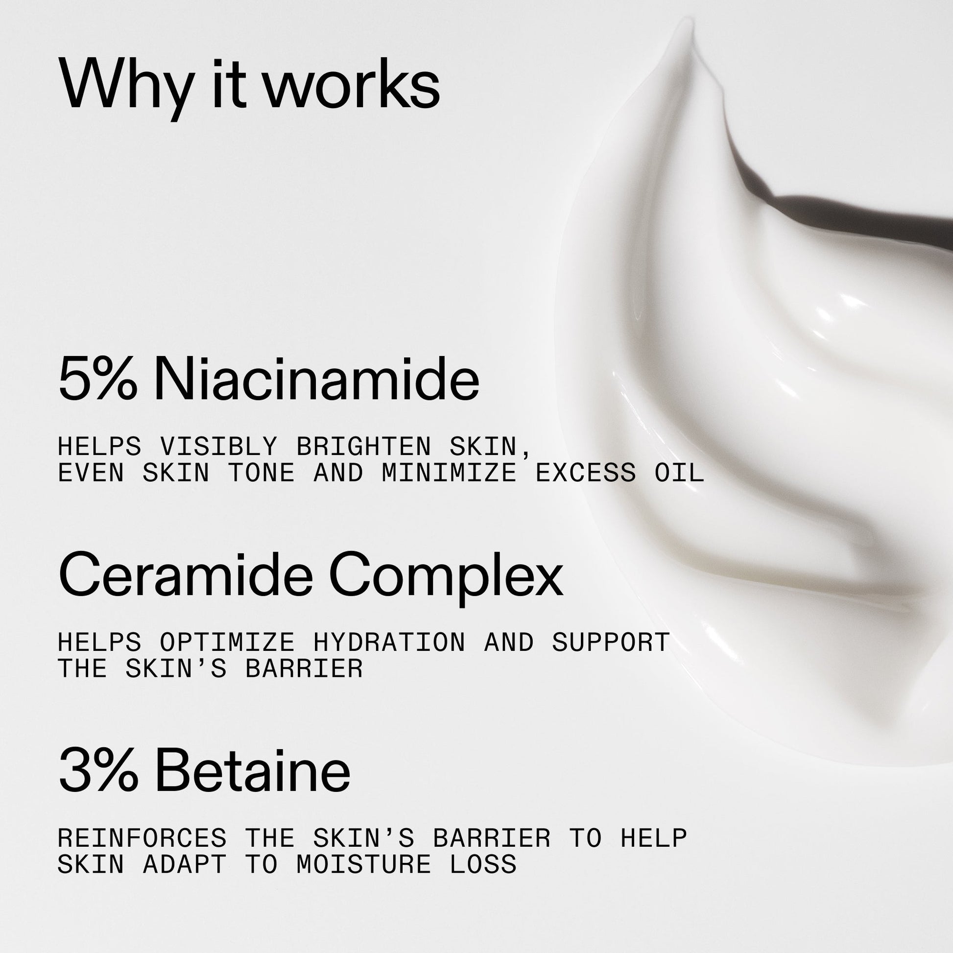 omega-water-cream-50ml-h4 Omega50_Why_it_works_2000x2000_679bc88d-9efc-4838-a9fe-351a65c02b43.jpg
