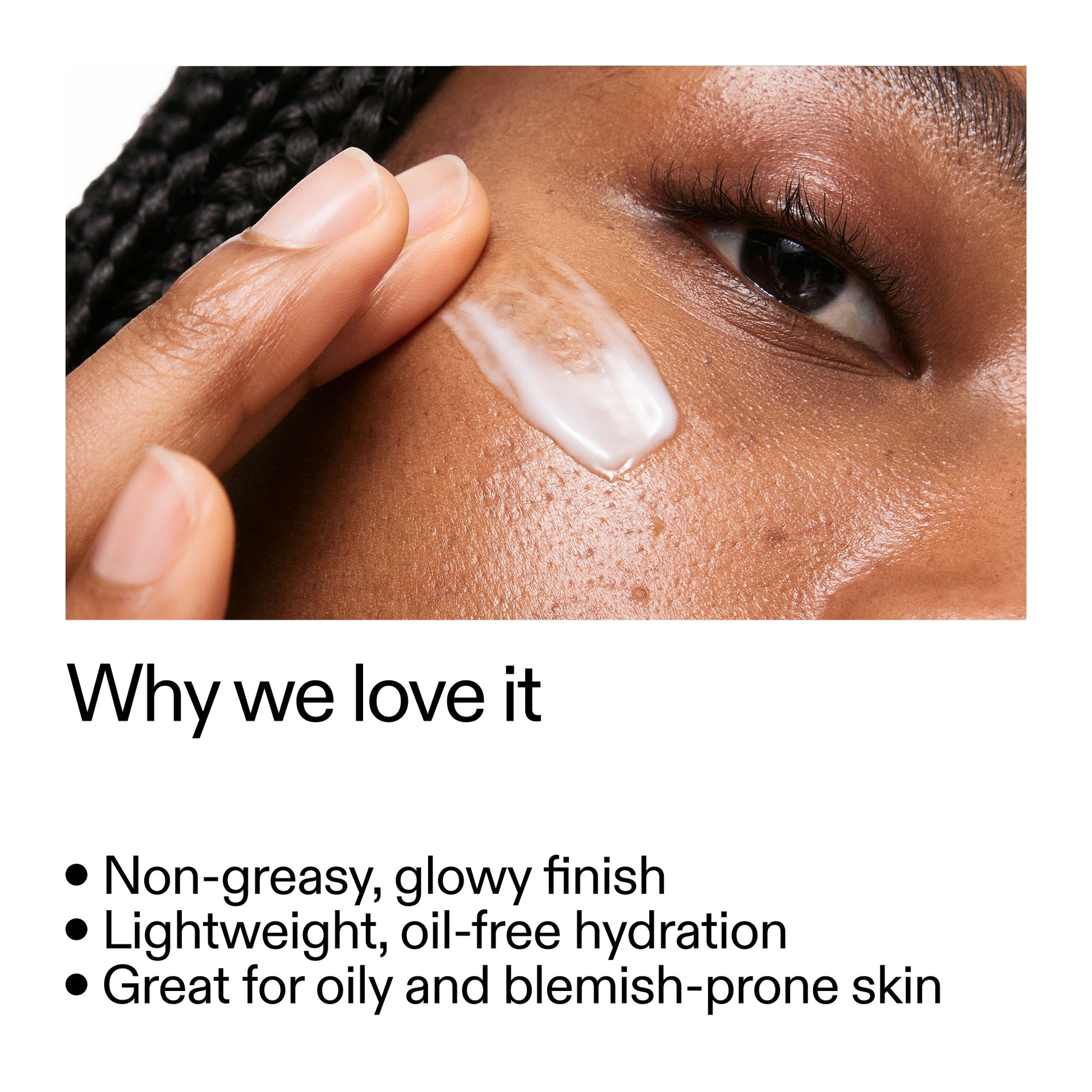 omega-water-cream-50ml-h4 Omega50_Why_we_love_it_2000x2000_a04046bb-75f6-4bd5-888d-e17c82dd5583.jpg