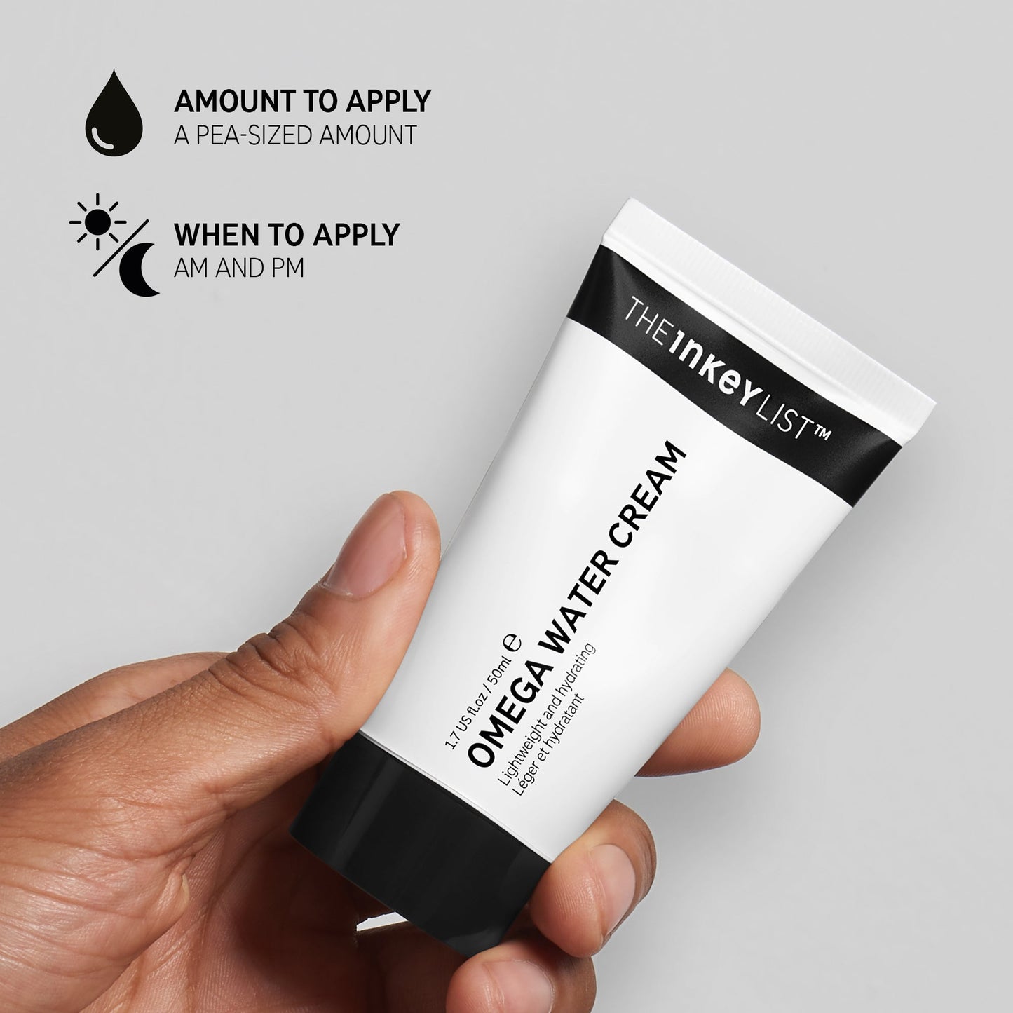 skincare-starter-kit-b6 OmegaWaterCream-50ml_1.jpg