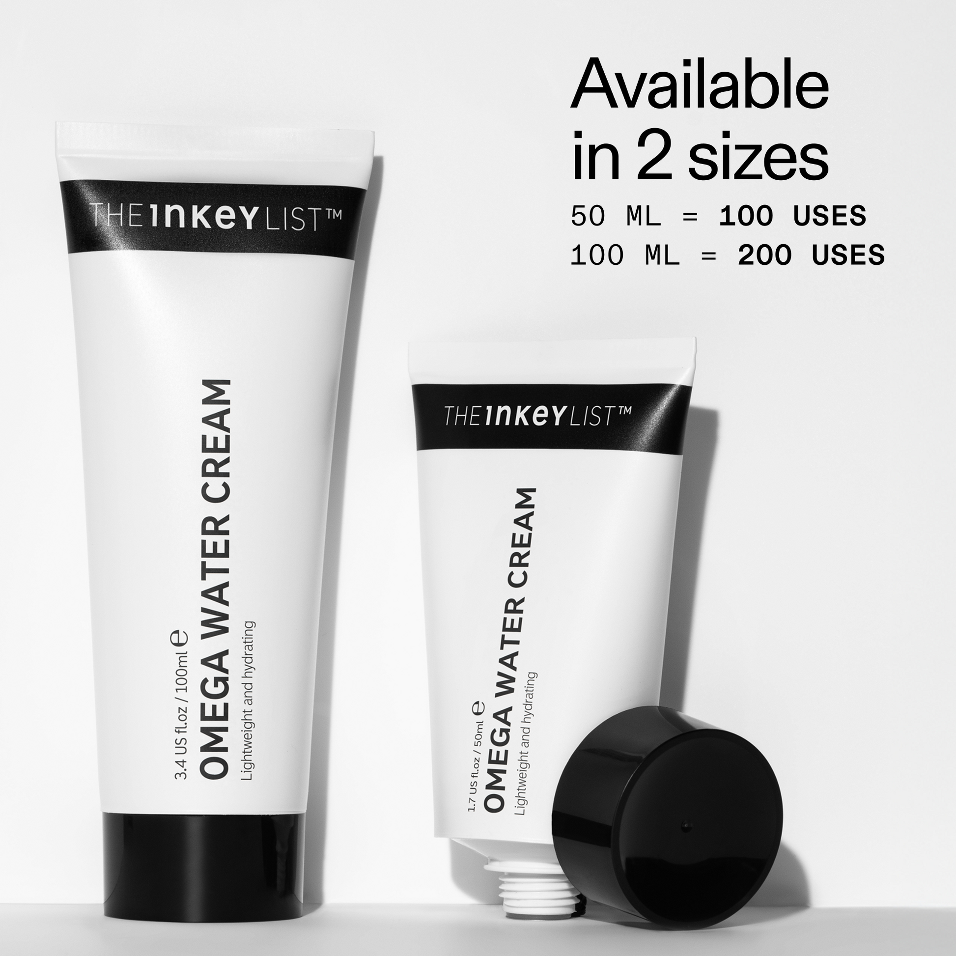 omega-water-cream-50ml-h4 Omega_Water_Cream_Size_Range_2000x2000_1a037cd9-3bfb-476f-b36e-0b30a39876e5.png