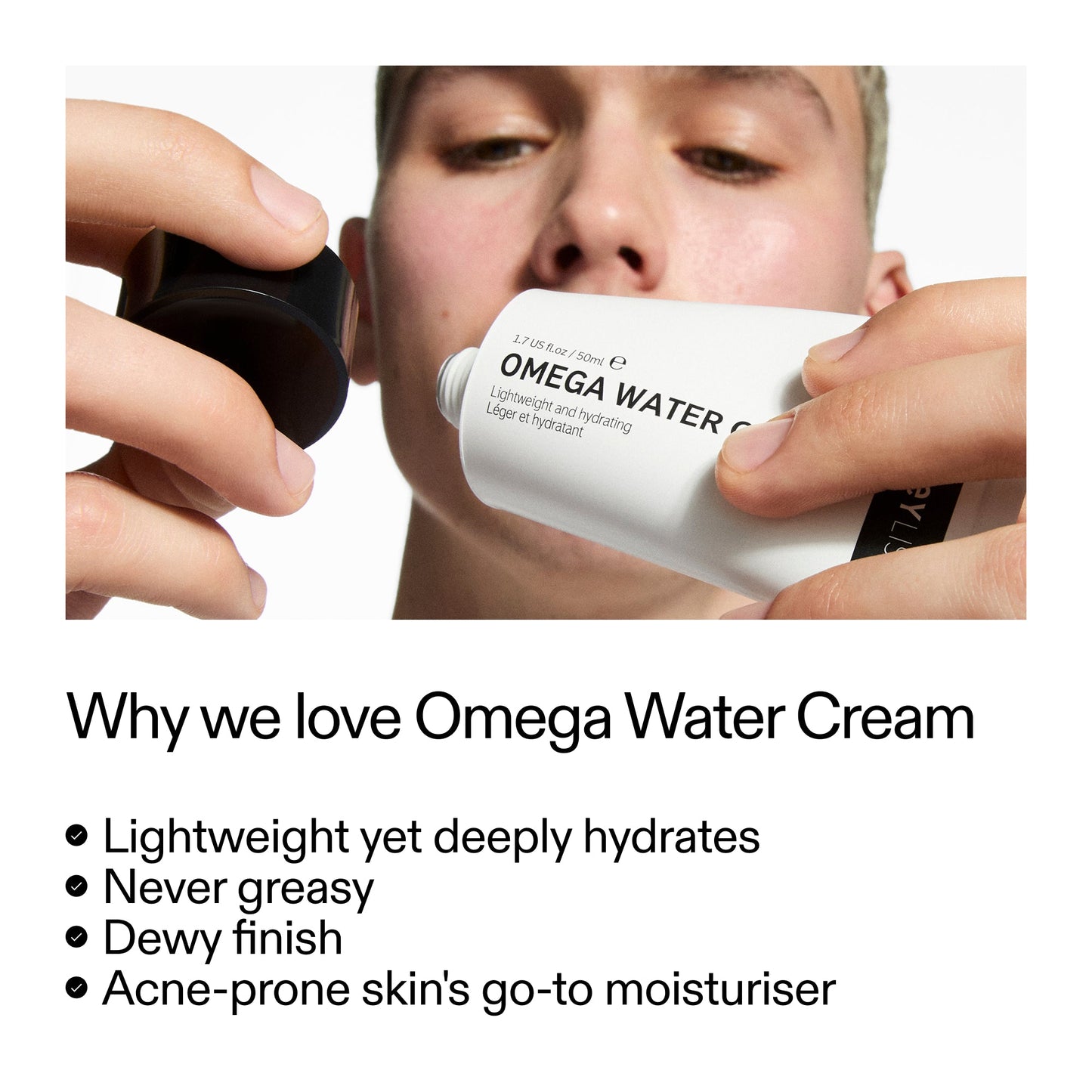 hydrating-cleanser-and-moisturizer-duo-x1 Omega_Why_we_love_it_2000x2000_6f17f64d-3f72-4cbf-bd7e-462bdda92689.jpg