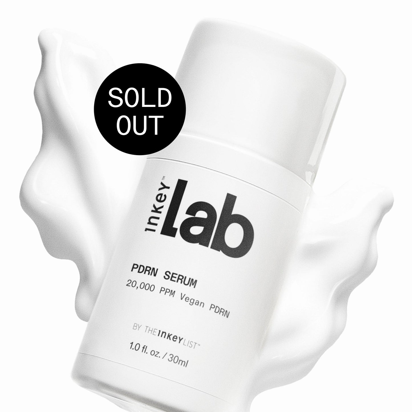 pdrn-serum-g7 PDRN-SOLD_OUT_a8fd3499-59e2-4649-95d5-b18573218351.jpg