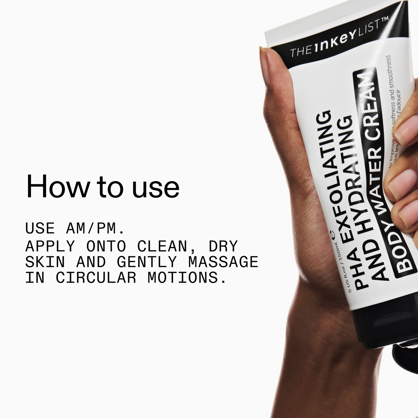 pha-body-water-cream-a5 PHA_Body_Water_Cream_How_to_Use_2000x2000_cf8ca1bf-885f-4459-861e-137c8e6f74bb.png