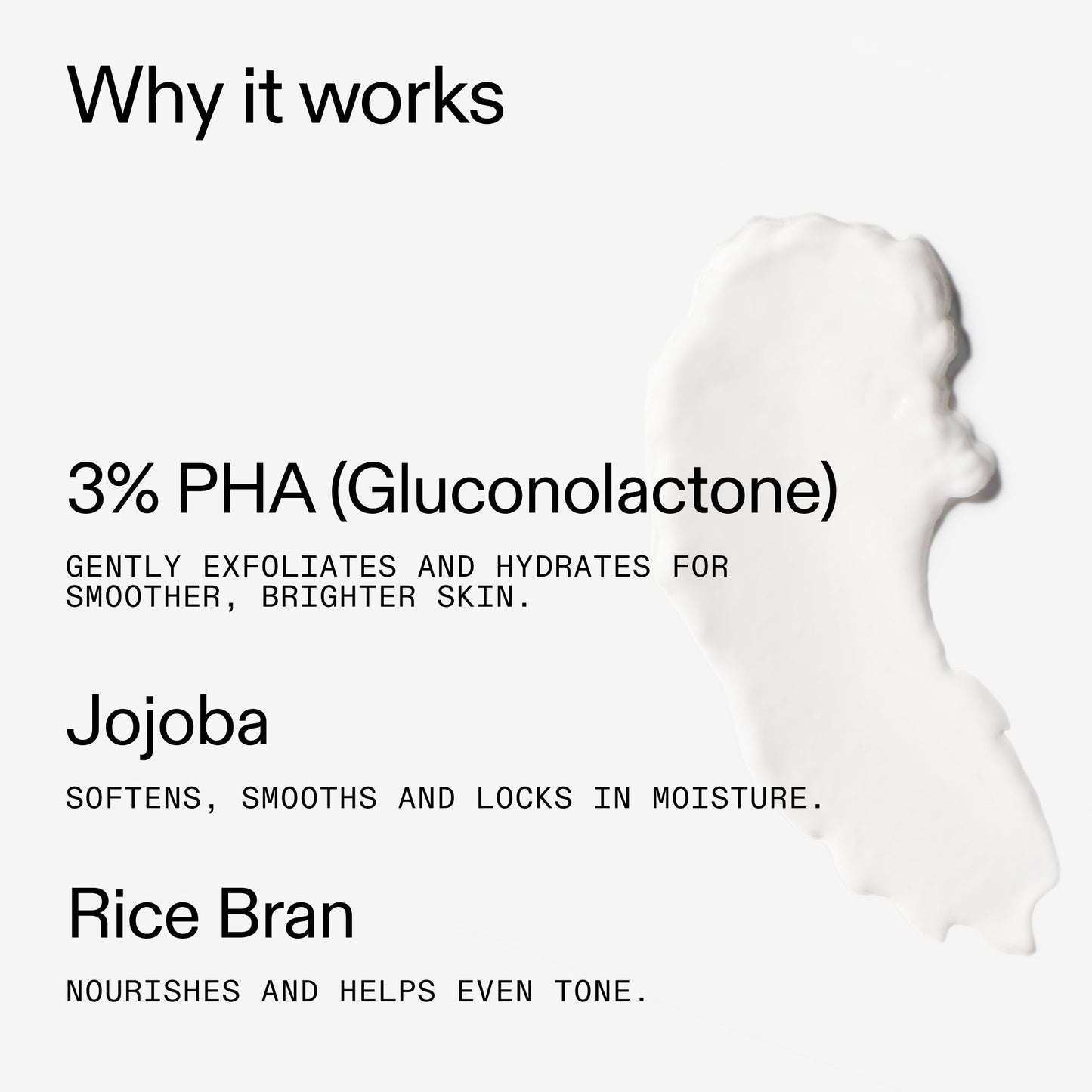 pha-body-water-cream-a5 PHA_Body_Water_Cream_Why_it_works_2000x2000_47322603-9fee-41b6-b50a-8d40d37138f0.jpg