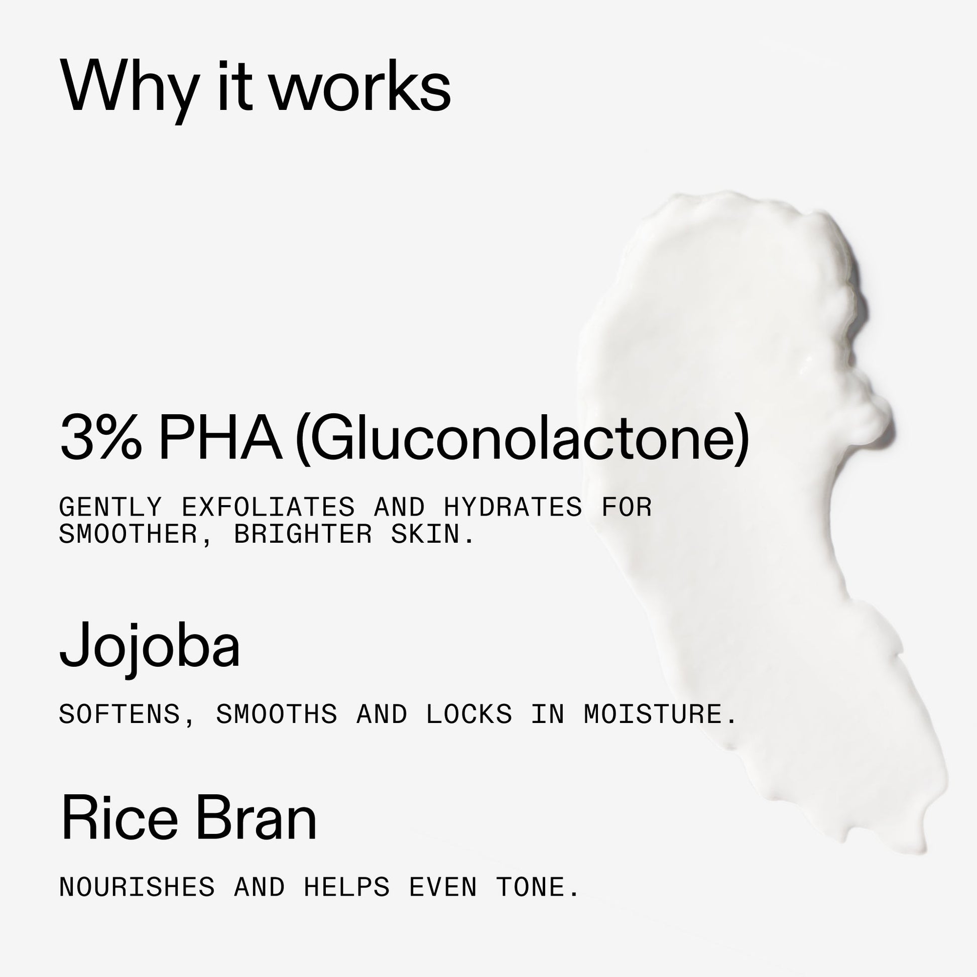 pha-body-water-cream-a5 PHA_Body_Water_Cream_Why_it_works_2000x2000_47322603-9fee-41b6-b50a-8d40d37138f0.jpg