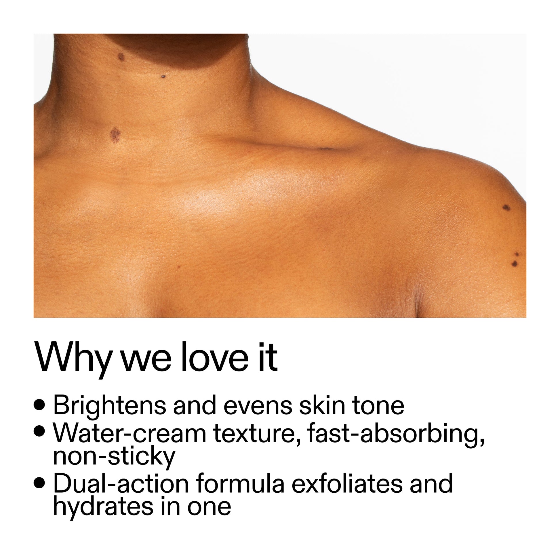 pha-body-water-cream-a5 PHA_Body_Water_Cream_Why_we_love_it_2000x2000_51eb7ff6-078b-4640-90e8-58da822651b8.jpg