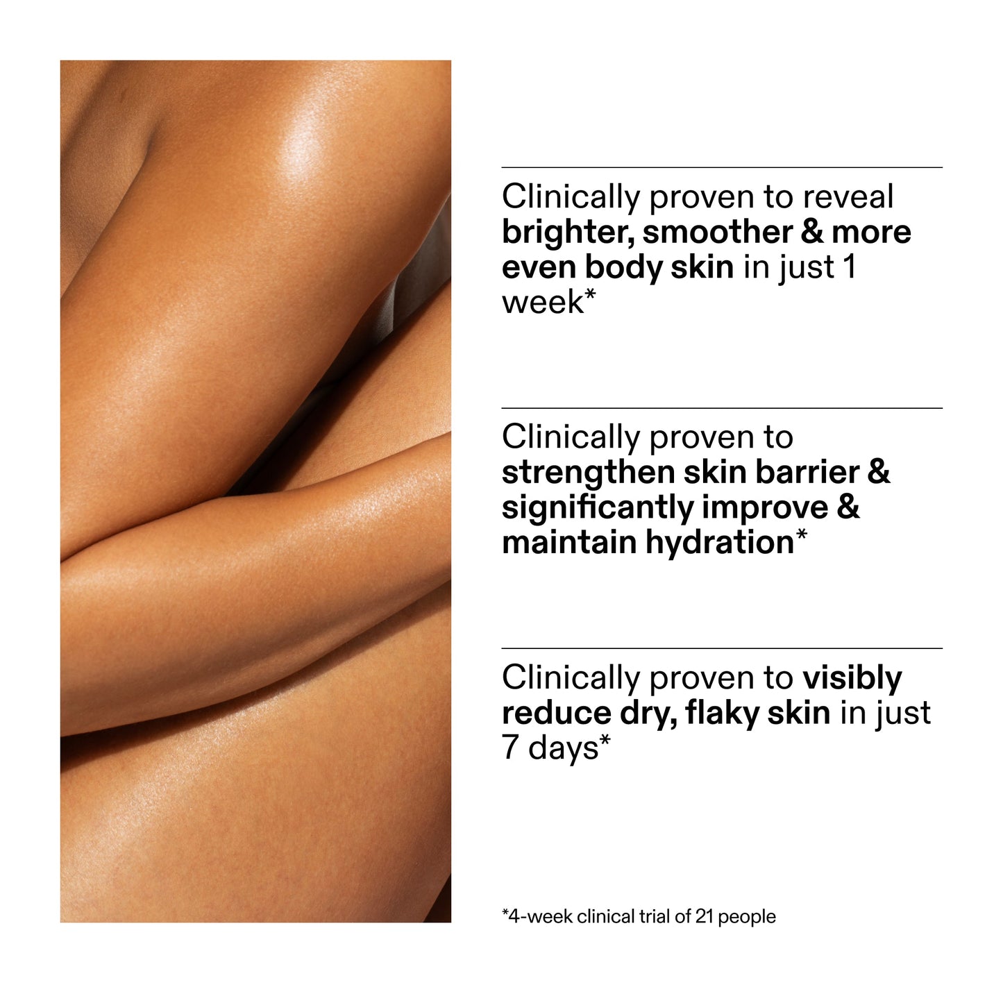 pha-body-water-cream-a5 PHA_Body_Water_Cream_key_Claims_2000x2000_72e115b1-ba65-46fe-bf36-be1cce9f2910.jpg