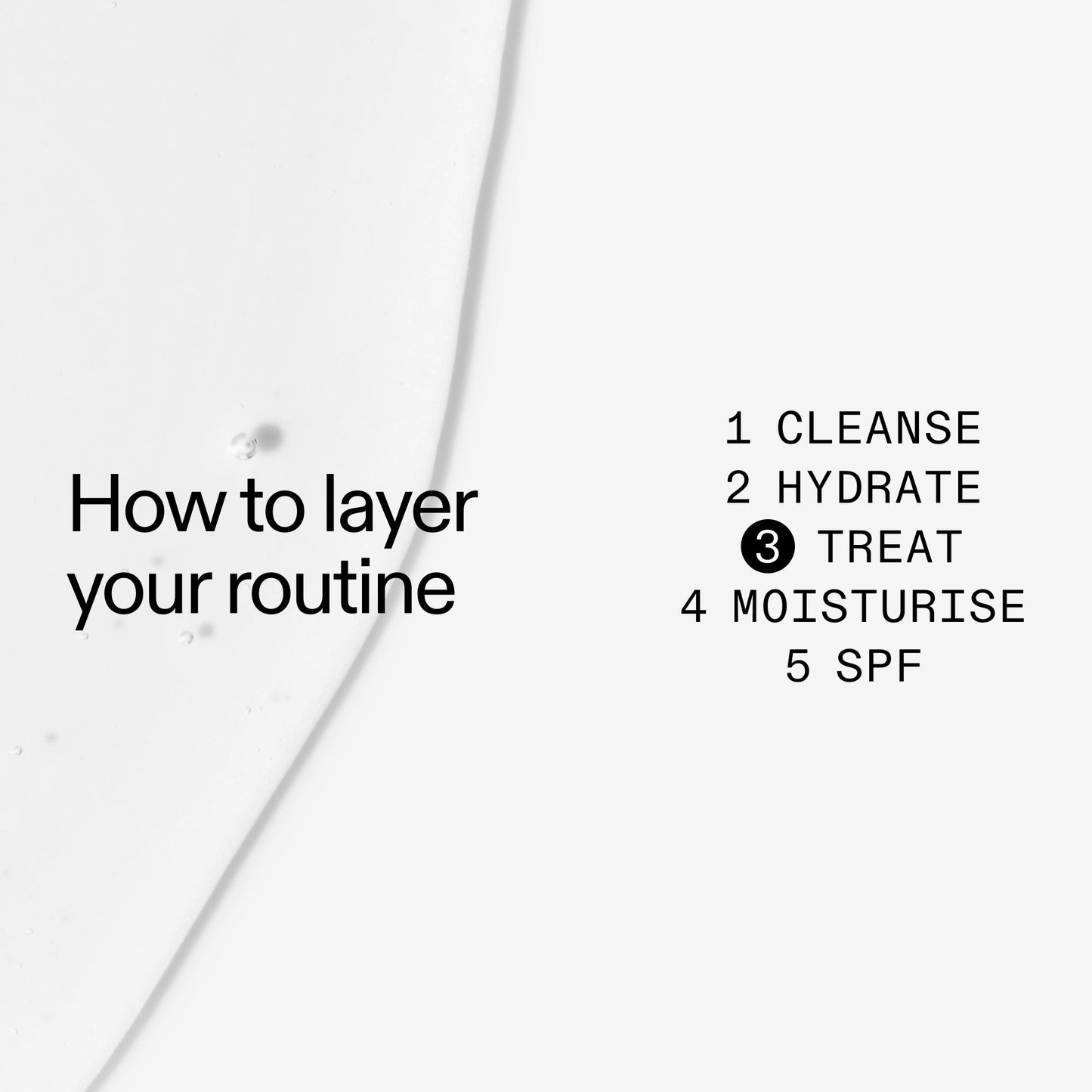 pha-toner-l6 PHA_Toner_How_to_layer_2000x2000_ffcea27e-5409-43cd-8750-7484a8a6318f.jpg