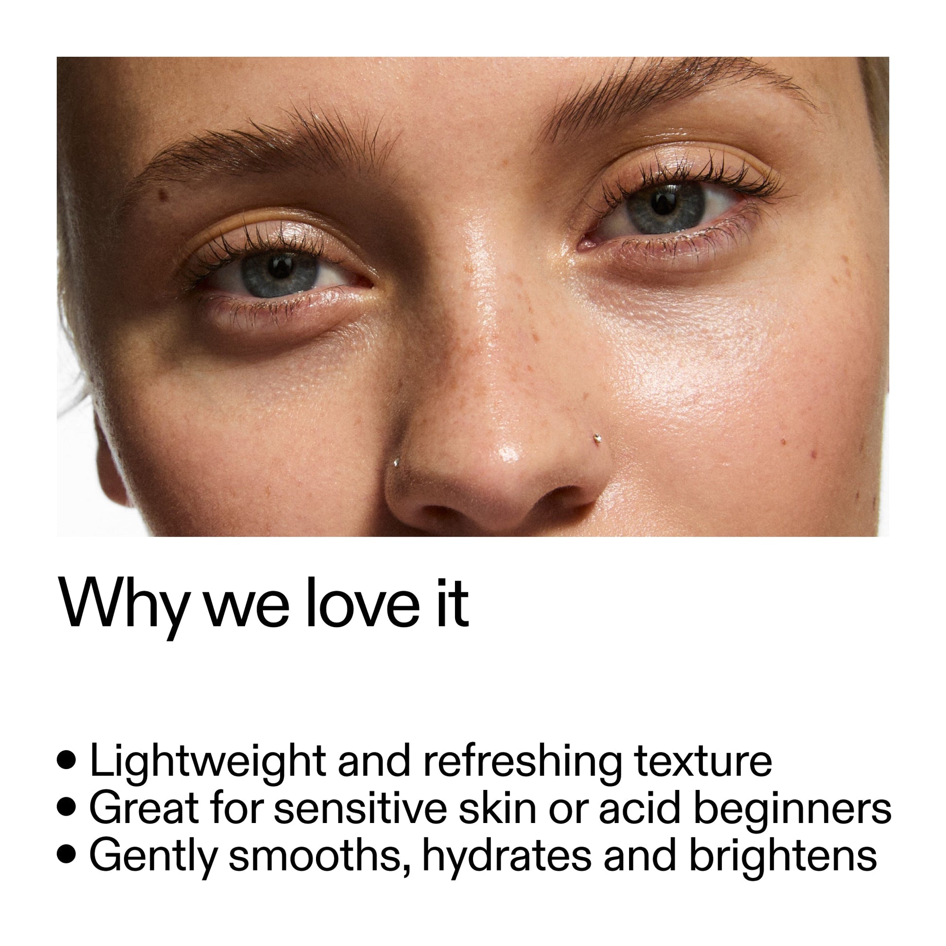 pha-toner-l6 PHA_Toner_Why_we_love_it_2000x2000_0f86c645-a5e3-4488-aa8e-56898a7ef687.jpg