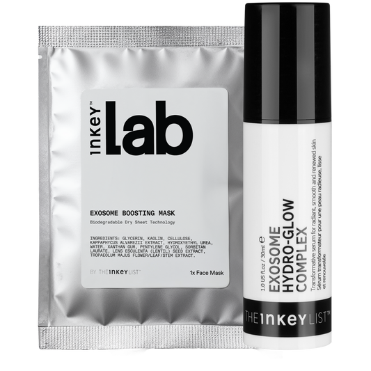 exosome-glow-boosting-duo-r1 PackshotPNGExoSheetandSerum.png
