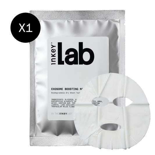 exosome-boosting-dry-sheet-mask-pack-of-1-s7 PackshotPNG_x1_4fb3697e-41e9-4aae-90fe-f57bffbc216b.png