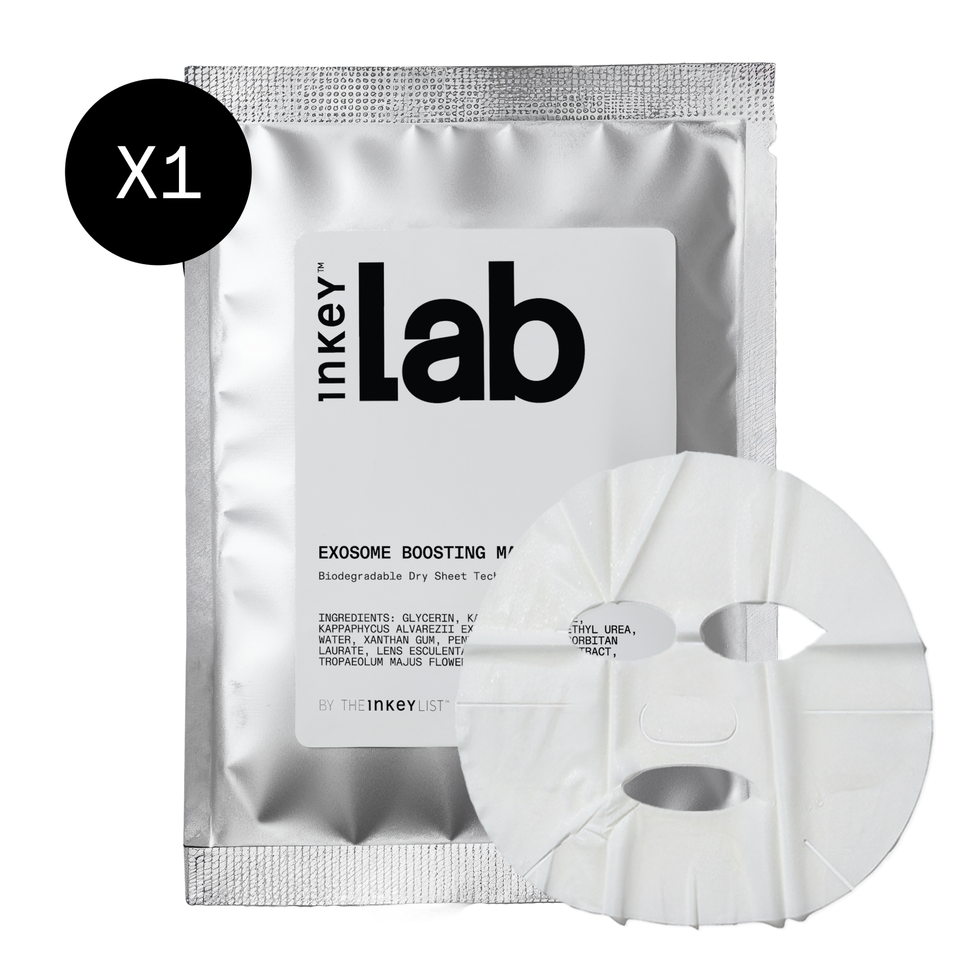 exosome-boosting-dry-sheet-mask-pack-of-1-s7 PackshotPNG_x1_76827162-8933-4b89-954b-c0db8a70e9e7.png