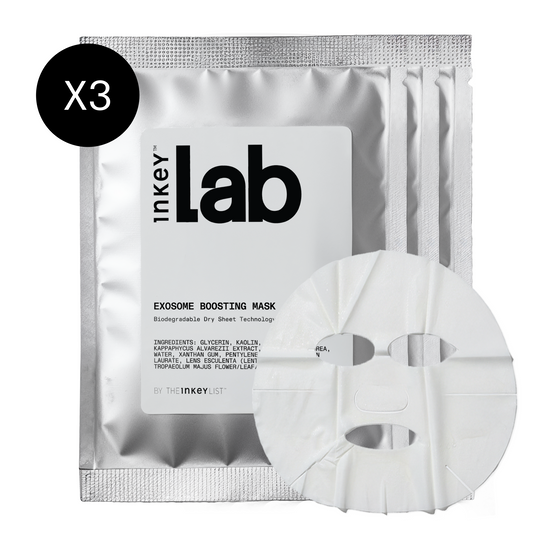 exosome-boosting-dry-sheet-masks-pack-of-3-m3 PackshotPNG_x3_1.png