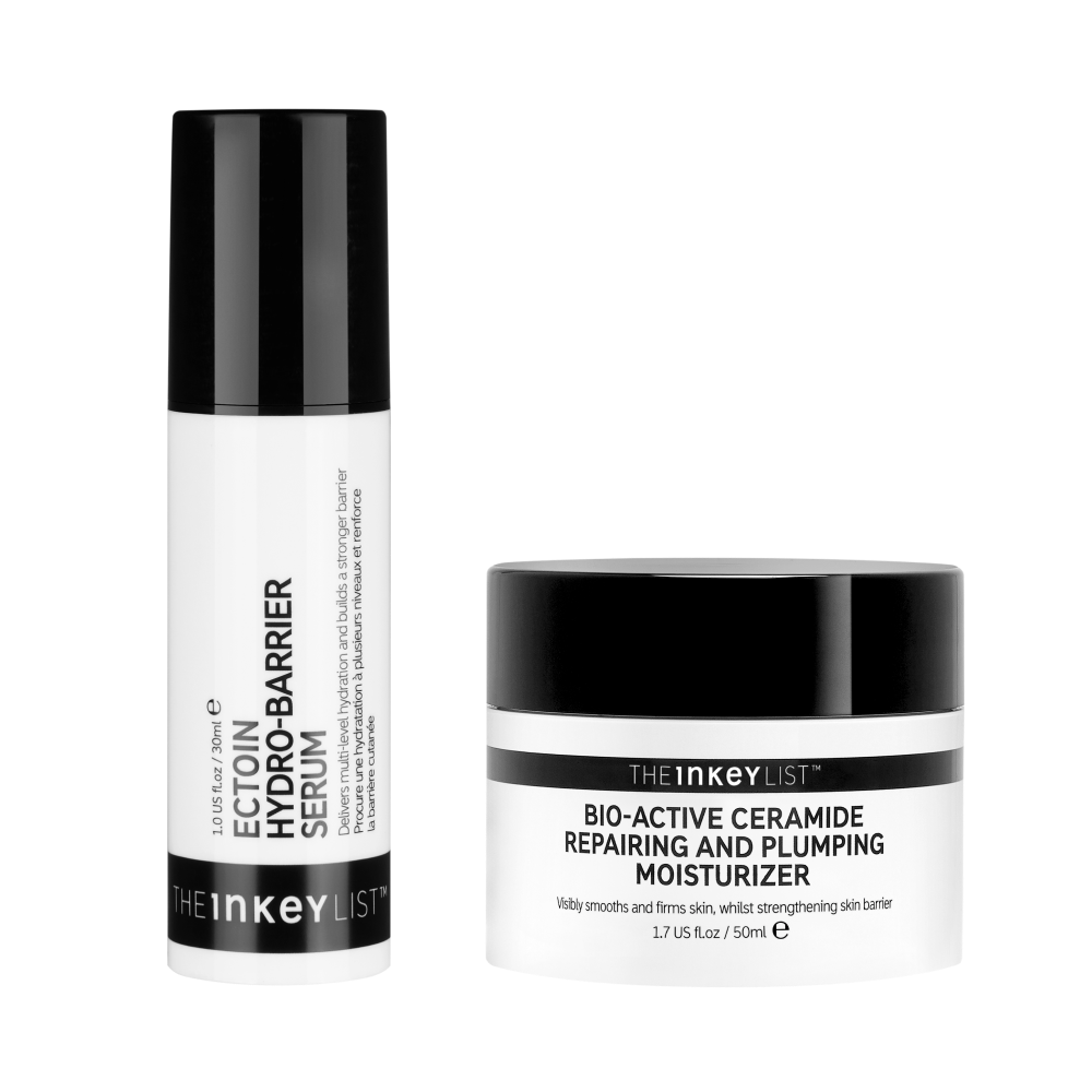 skin-barrier-repair-duo-w1 Packshot_576048fa-45ab-4558-8fd1-9f8e9fdd1175.png