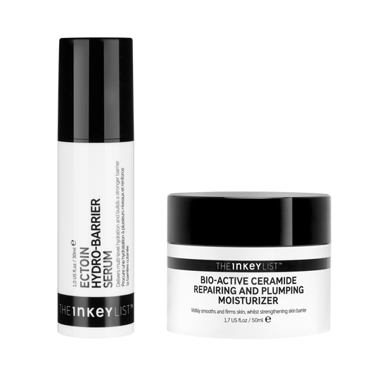 skin-barrier-repair-duo-w1 Packshot_576048fa-45ab-4558-8fd1-9f8e9fdd1175.png