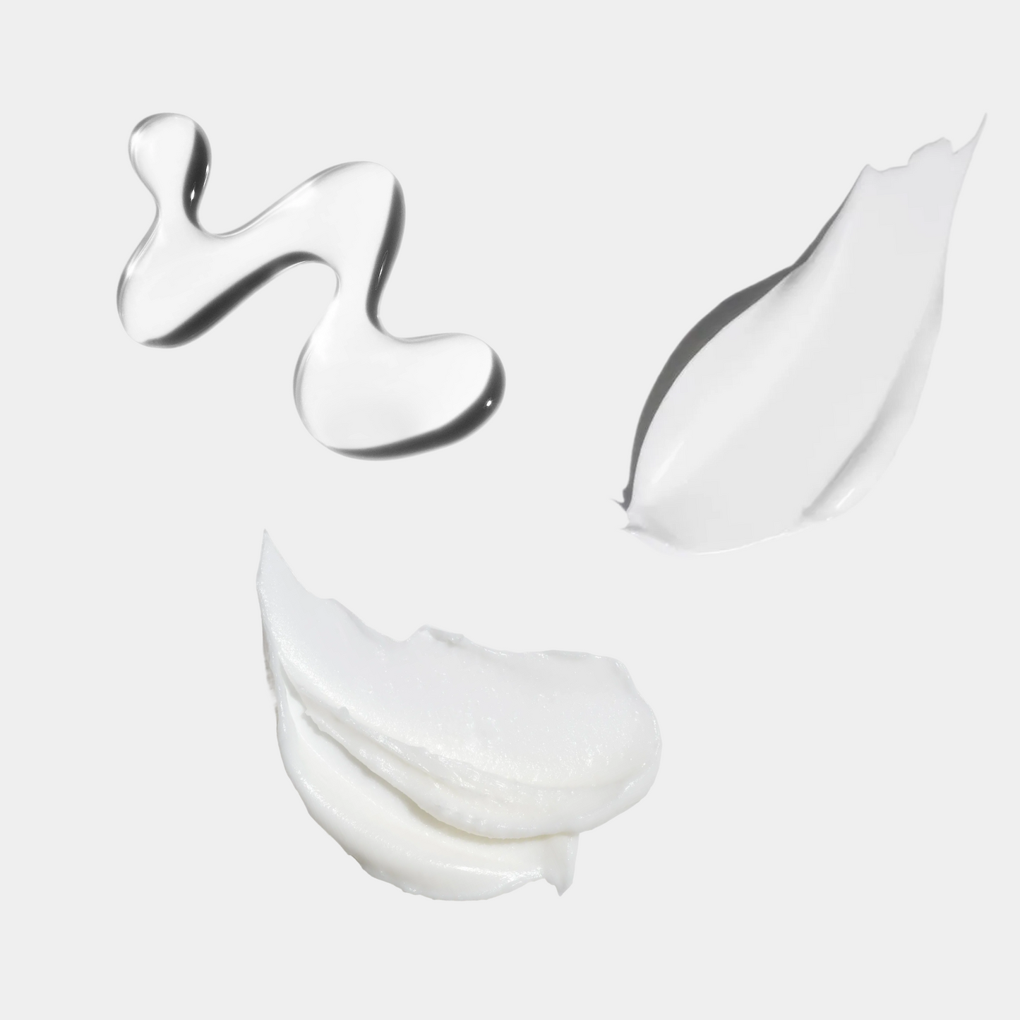allure-winners-trio-t3 Packshot_Allure_Winners_Trio-1.png