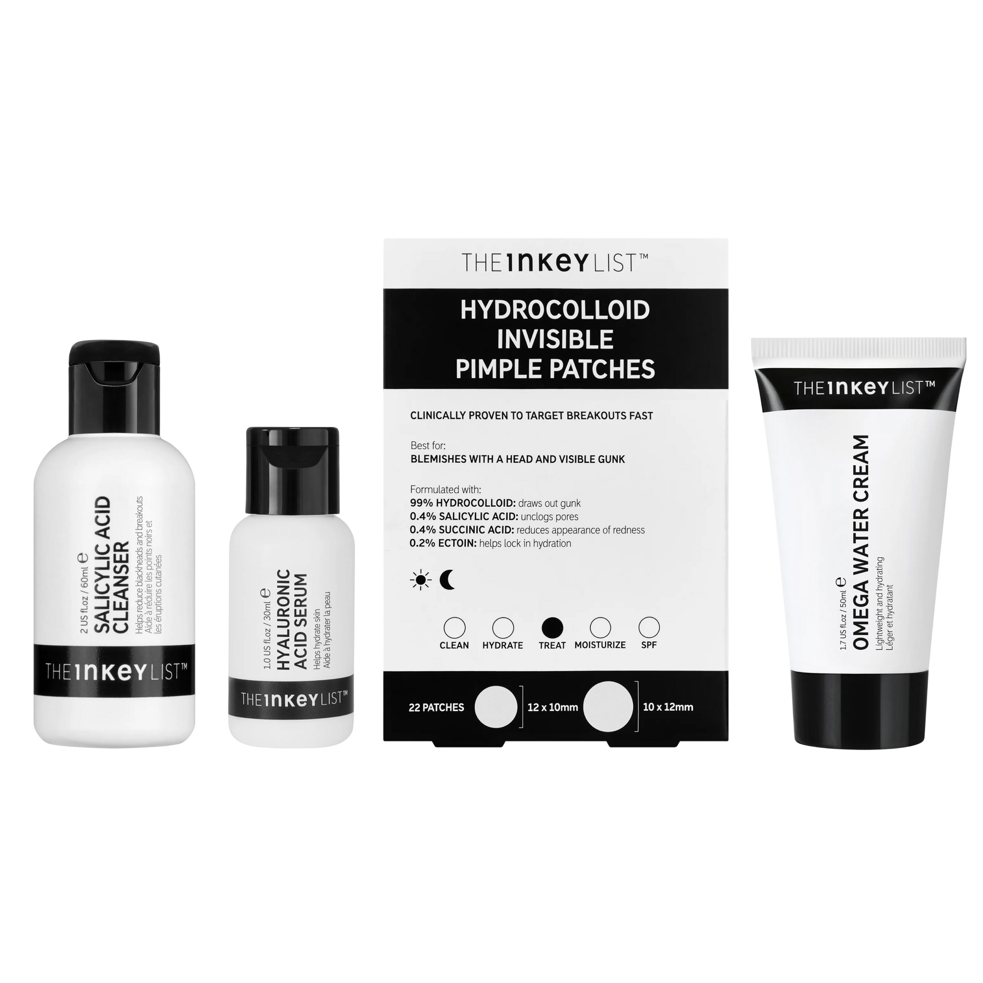 intro-routine-for-acne-f8 Packshot_Intro_routine_for_clearer_skin.png