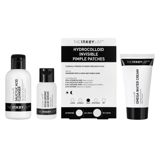 intro-routine-for-acne-f8 Packshot_Intro_routine_for_clearer_skin.png
