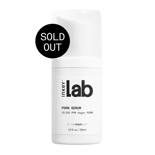 pdrn-serum-g7 Packshot_PNG_with_Sold_Out.png