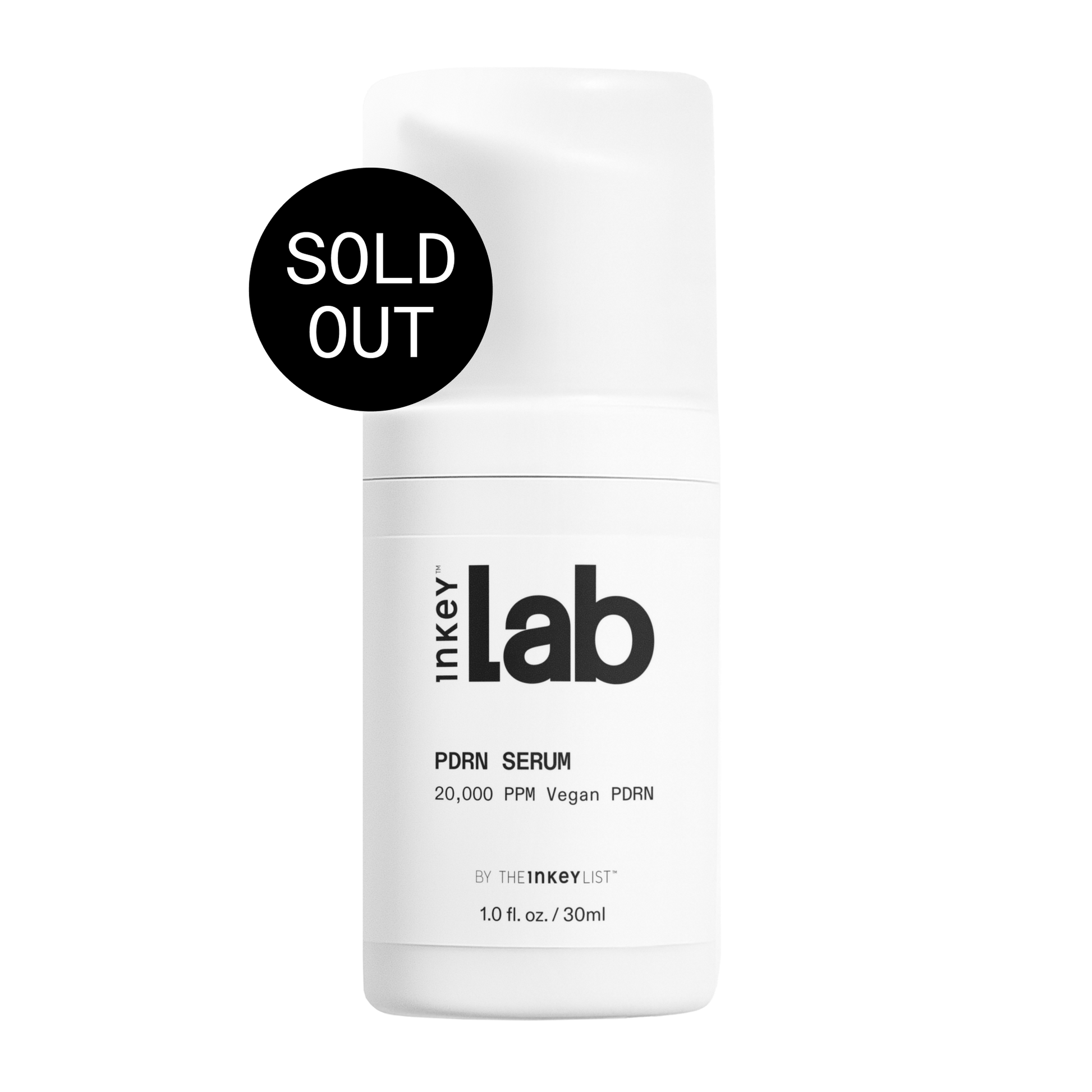 pdrn-serum-g7 Packshot_PNG_with_Sold_Out_b7ccb4b8-f5ff-4e49-a1b2-98b23d303daf.png