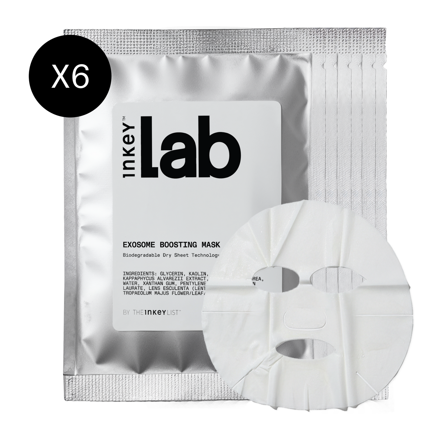 exosome-boosting-dry-sheet-masks-pack-of-6-j6 Packshot_PNG_x6_f4d939d7-5b08-4a93-8c5f-e4b1b175de09.png