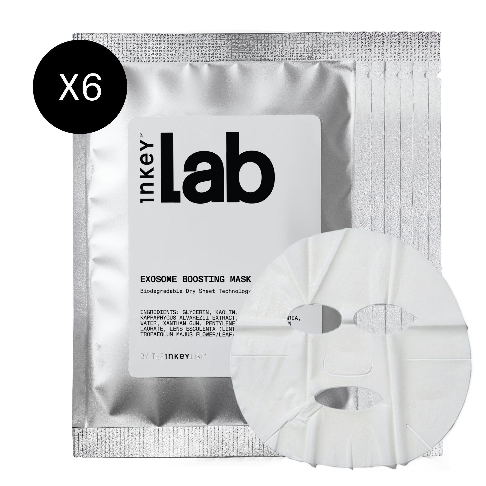 exosome-boosting-dry-sheet-masks-pack-of-6-j6 Packshot_PNG_x6_f4d939d7-5b08-4a93-8c5f-e4b1b175de09.png