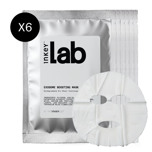 exosome-boosting-dry-sheet-masks-pack-of-6-j6 Packshot_PNG_x6_f6377f8a-e183-4257-9a59-4afbb49106f1.png