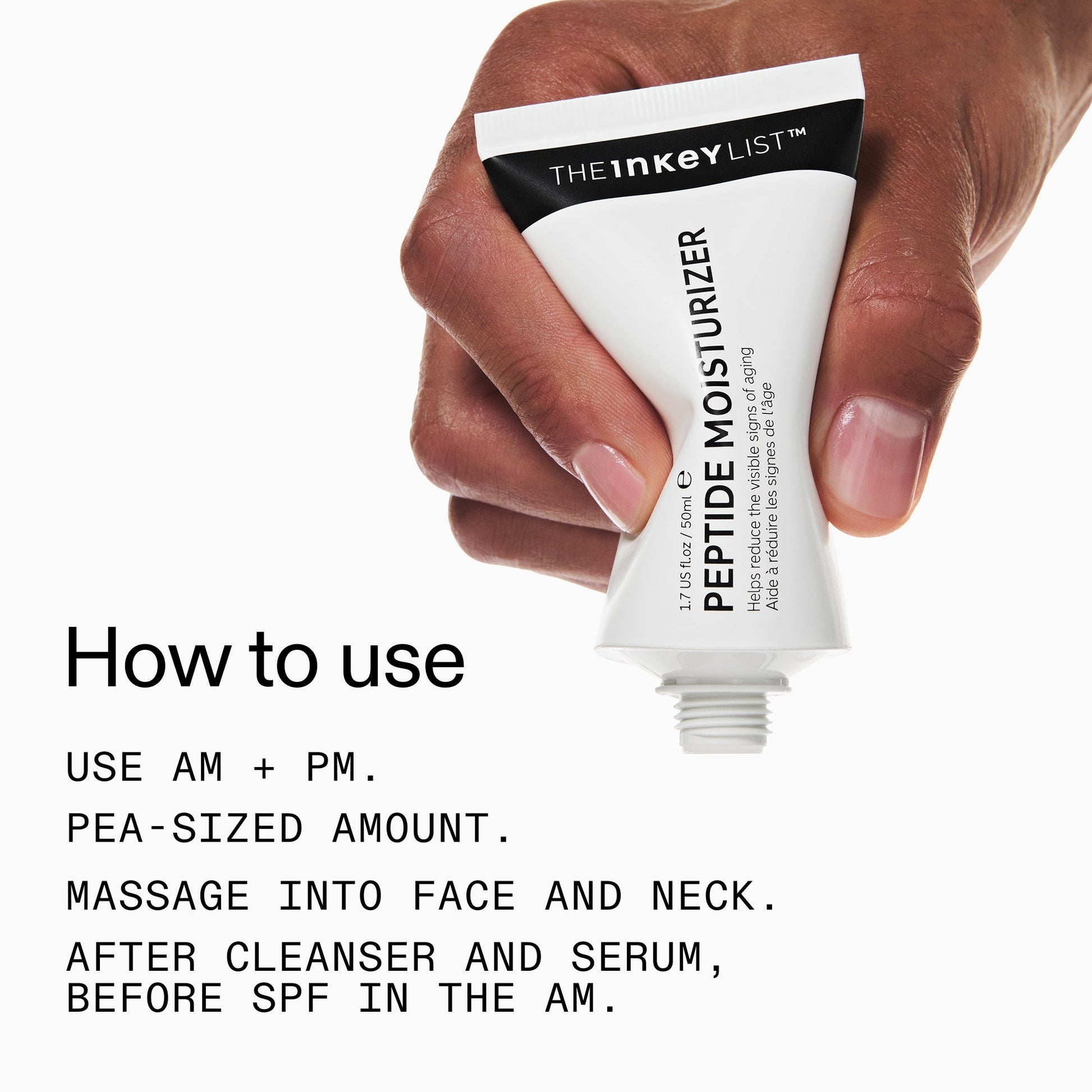 peptide-moisturizer-a5 Peptide_Moisturizer_How_to_Use_2000x2000_47e9620f-3230-4446-9bba-9af8a928d3b2.jpg