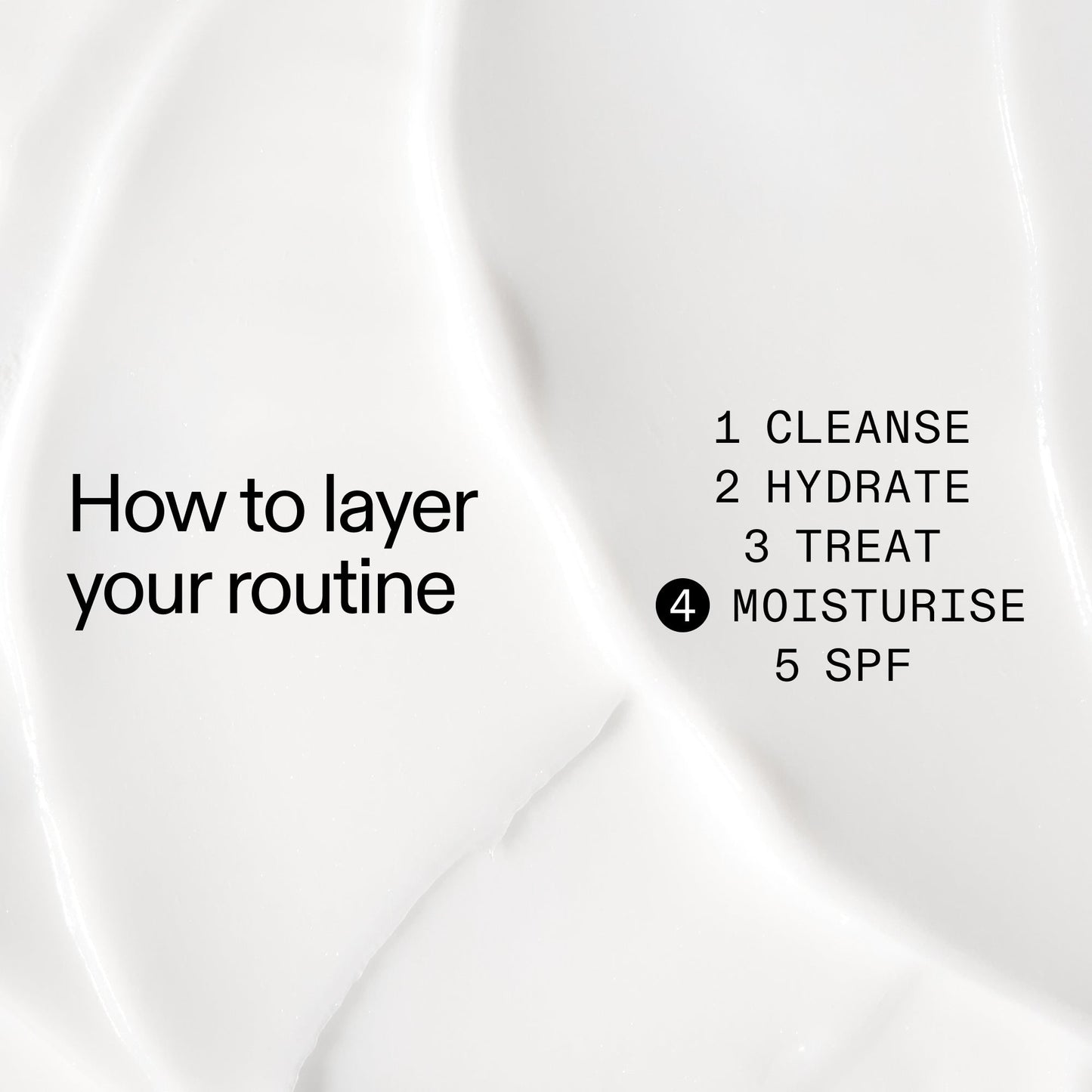 peptide-moisturizer-a5 Peptide_Moisturizer_How_to_layer_2000x2000_92925748-8319-4ed0-8e48-698a21aefc46.jpg