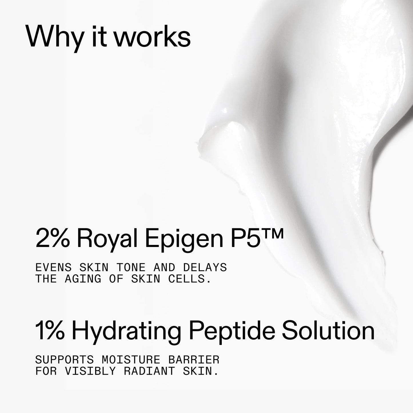 peptide-moisturizer-a5 Peptide_Moisturizer_Why_it_works_2000x2000_778fd428-4d3b-4170-a38c-d1371fe4f00d.jpg