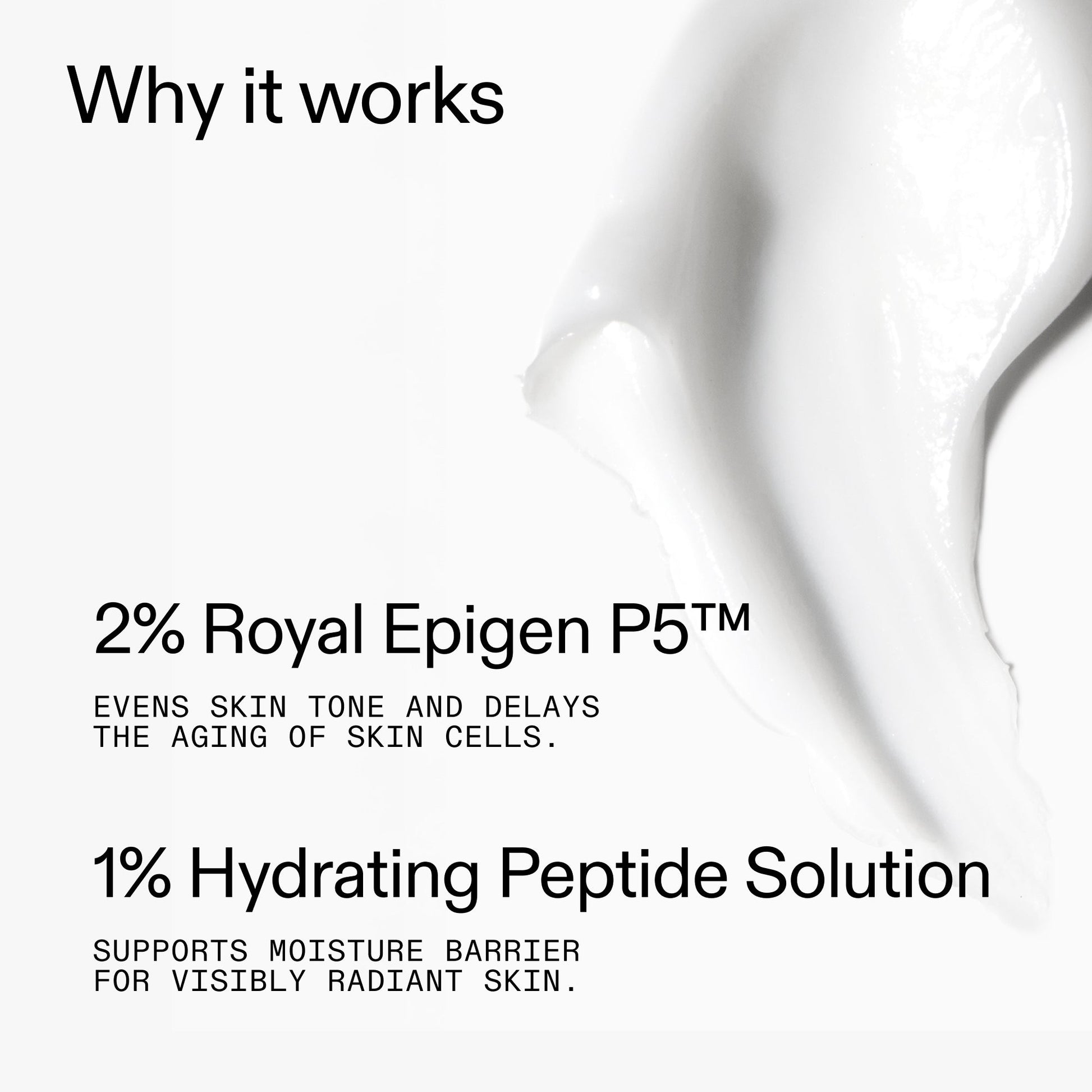 peptide-moisturizer-a5 Peptide_Moisturizer_Why_it_works_2000x2000_778fd428-4d3b-4170-a38c-d1371fe4f00d.jpg