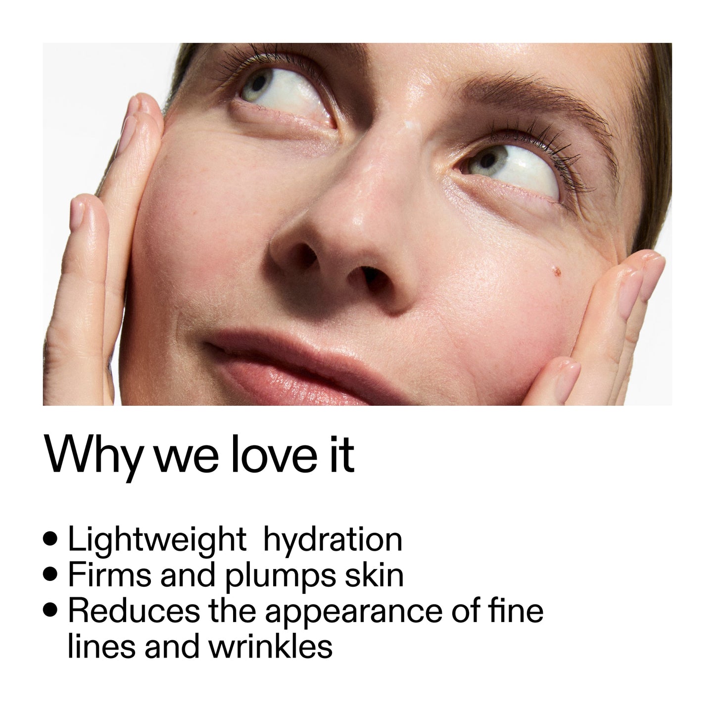 peptide-moisturizer-a5 Peptide_Moisturizer_Why_we_love_it_2000x2000_8191f81c-274f-4ee7-a338-0f529cda7cef.jpg