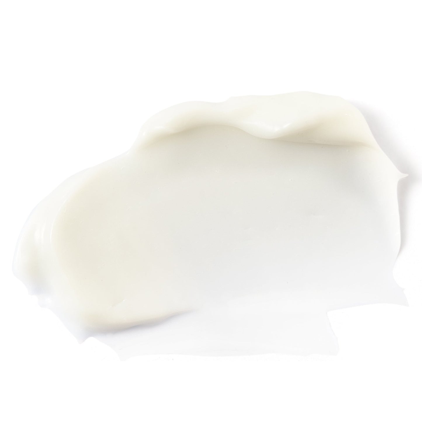 peptide-moisturizer-a5 Peptide_Swatch_2000x2000_6217676d-9dec-407f-b3ce-8b1acf4e3bcb.jpg