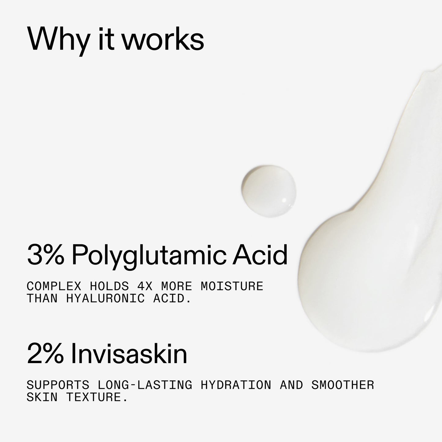 polyglutamic-acid-serum-y7 Polyglutamic_Acid_Serum_Why_it_works_2000x2000_05725dba-8310-499f-ba69-b3e9ad6a433b.jpg