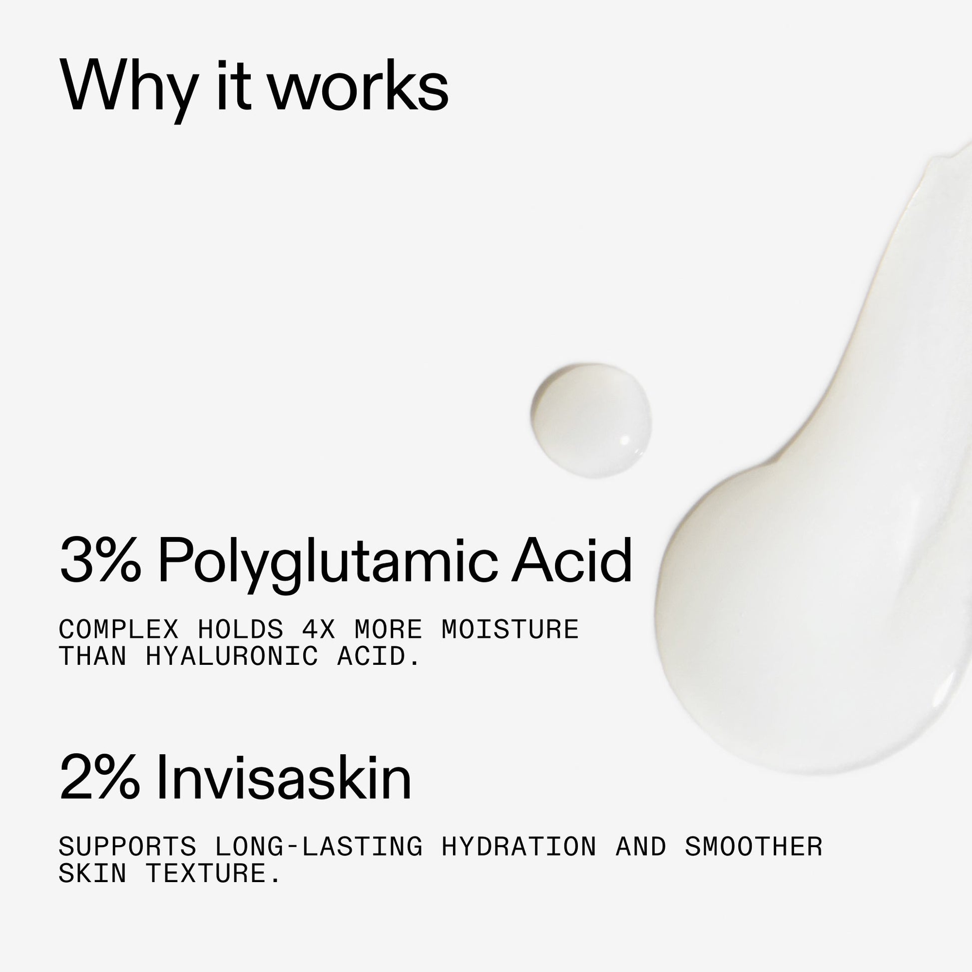 polyglutamic-acid-serum-y7 Polyglutamic_Acid_Serum_Why_it_works_2000x2000_05725dba-8310-499f-ba69-b3e9ad6a433b.jpg