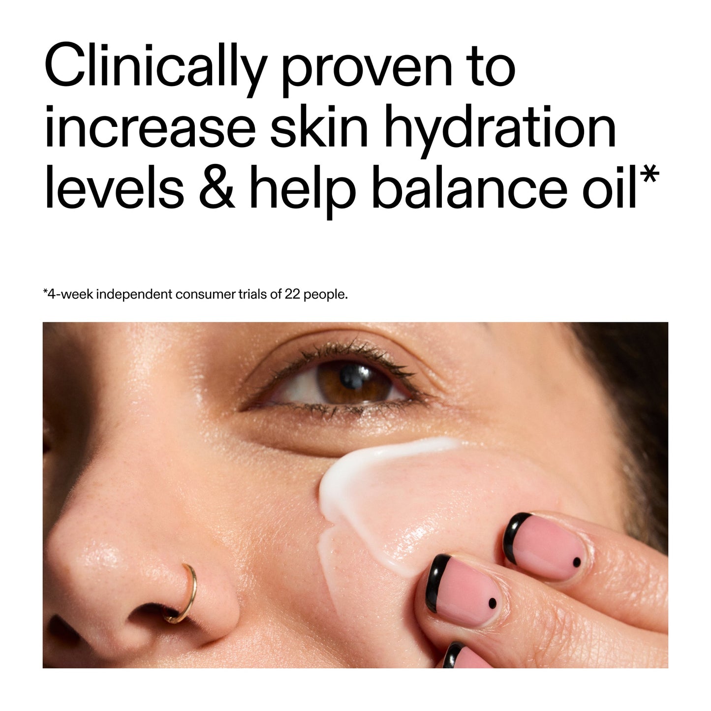 omega-water-cream-50ml-h4 ROW_Hydrocolloid_Invisible_Pimple_Patches_key_Claims_2000x2000_5ddcb091-d228-43aa-9cca-97c96797f481.jpg