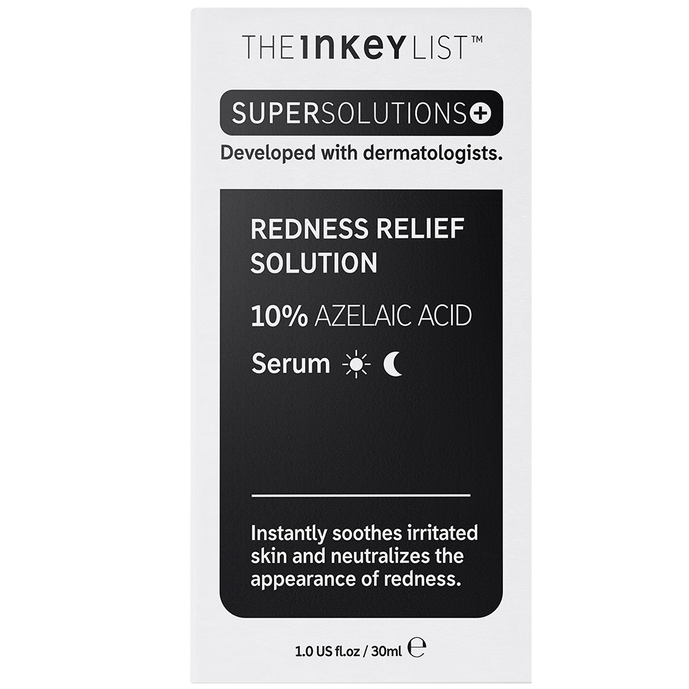 10-azelaic-acid-serum-for-redness-relief-a2 RednessRelief_US_TILSS_packshot_1000x1000_5db7e7d4-d826-4c2d-b344-d5686b5abb51.png