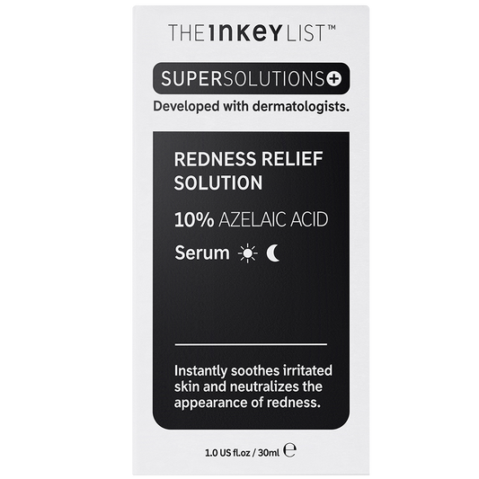 10-azelaic-acid-serum-for-redness-relief-a2 RednessRelief_US_TILSS_packshot_1000x1000_5db7e7d4-d826-4c2d-b344-d5686b5abb51.png
