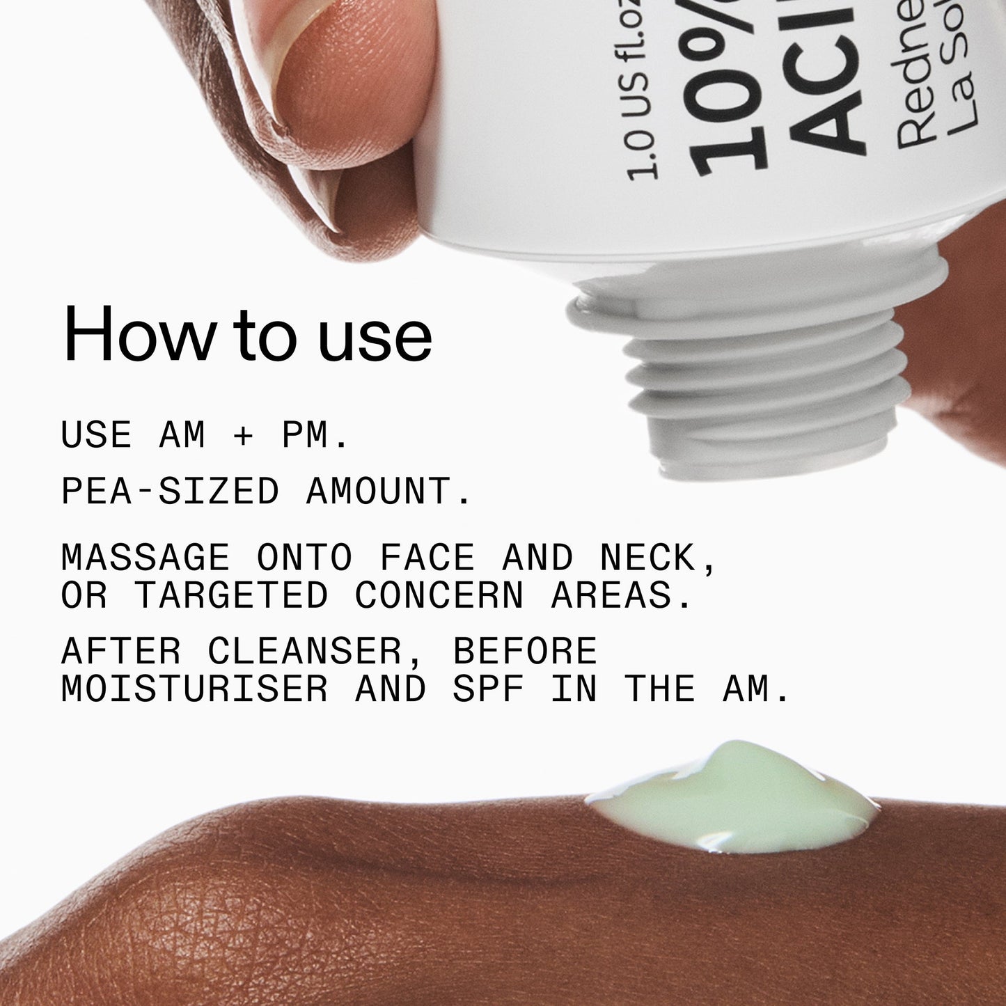 10-azelaic-acid-serum-for-redness-relief-a2 Redness_Relief_Serum_How_to_Use_2000x2000_0d495cdf-7abc-46d8-9150-9a2e63e83e60.jpg