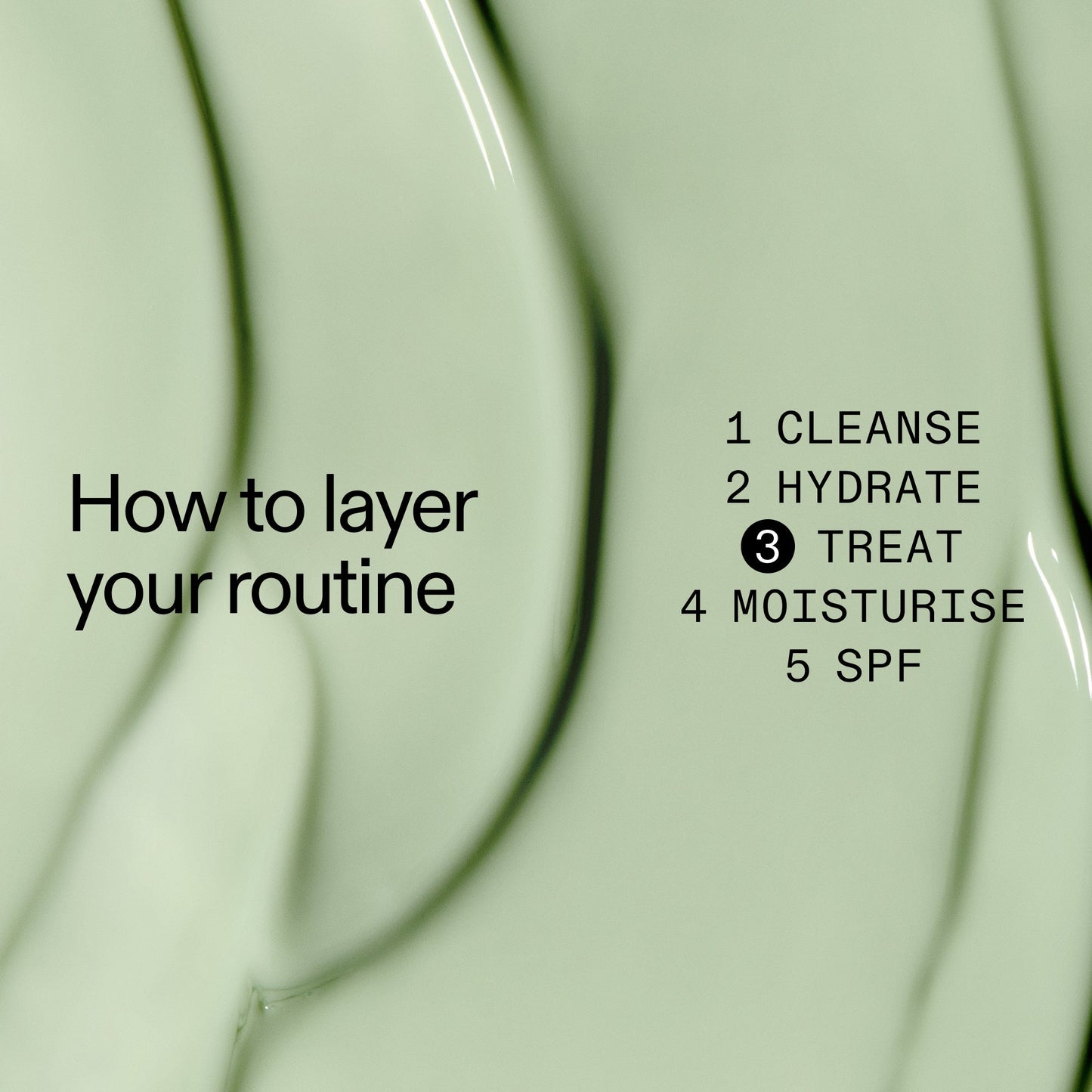 10-azelaic-acid-serum-for-redness-relief-a2 Redness_Relief_Serum_How_to_layer_2000x2000_8496fe1a-b605-4469-bfa4-4cef7ffe4ba6.jpg