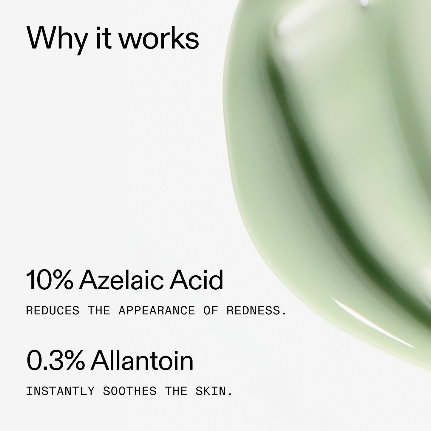 10-azelaic-acid-serum-for-redness-relief-a2 Redness_Relief_Serum_Why_it_works_2000x2000_5825ad0b-5b0b-4512-bc6a-8863ad50eece.jpg