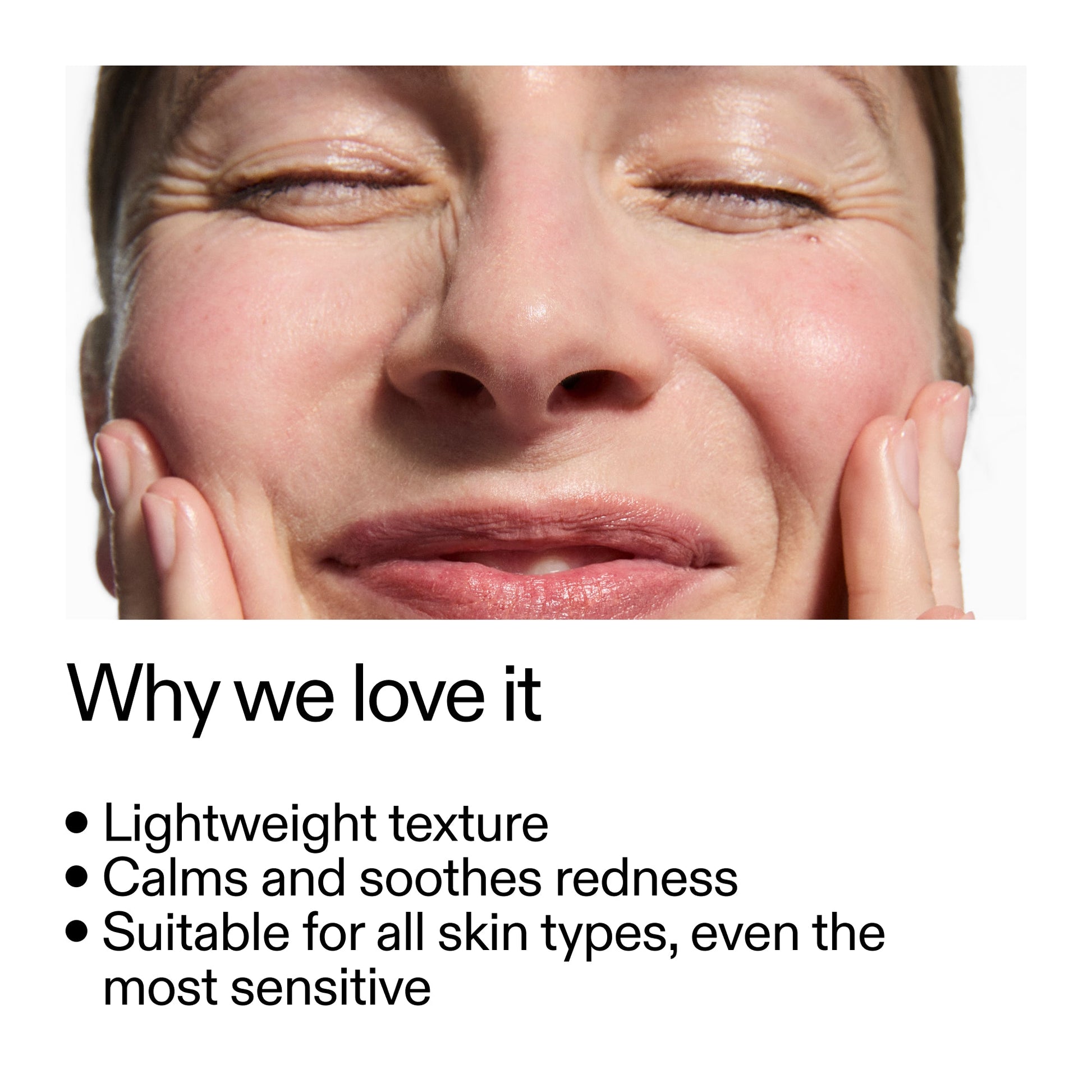 10-azelaic-acid-serum-for-redness-relief-a2 Redness_Relief_Serum_Why_we_love_it_2000x2000_004c15c6-88f0-4291-bfaa-f2b9adf4cd2d.jpg