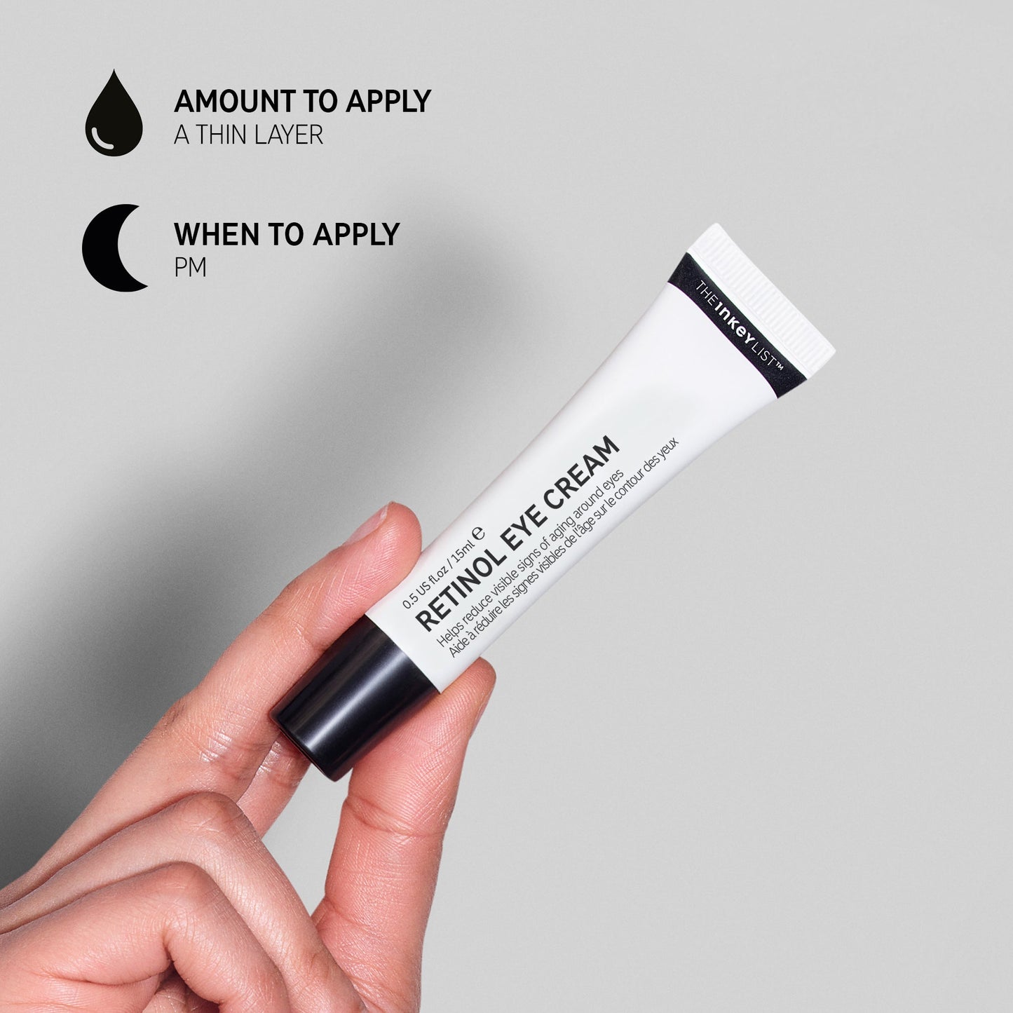 beginners-retinol-duo-a6 RetinolEyeCream-15mlTube_b43df7e9-5fa7-4e2f-a028-6c825c02a4f5.jpg