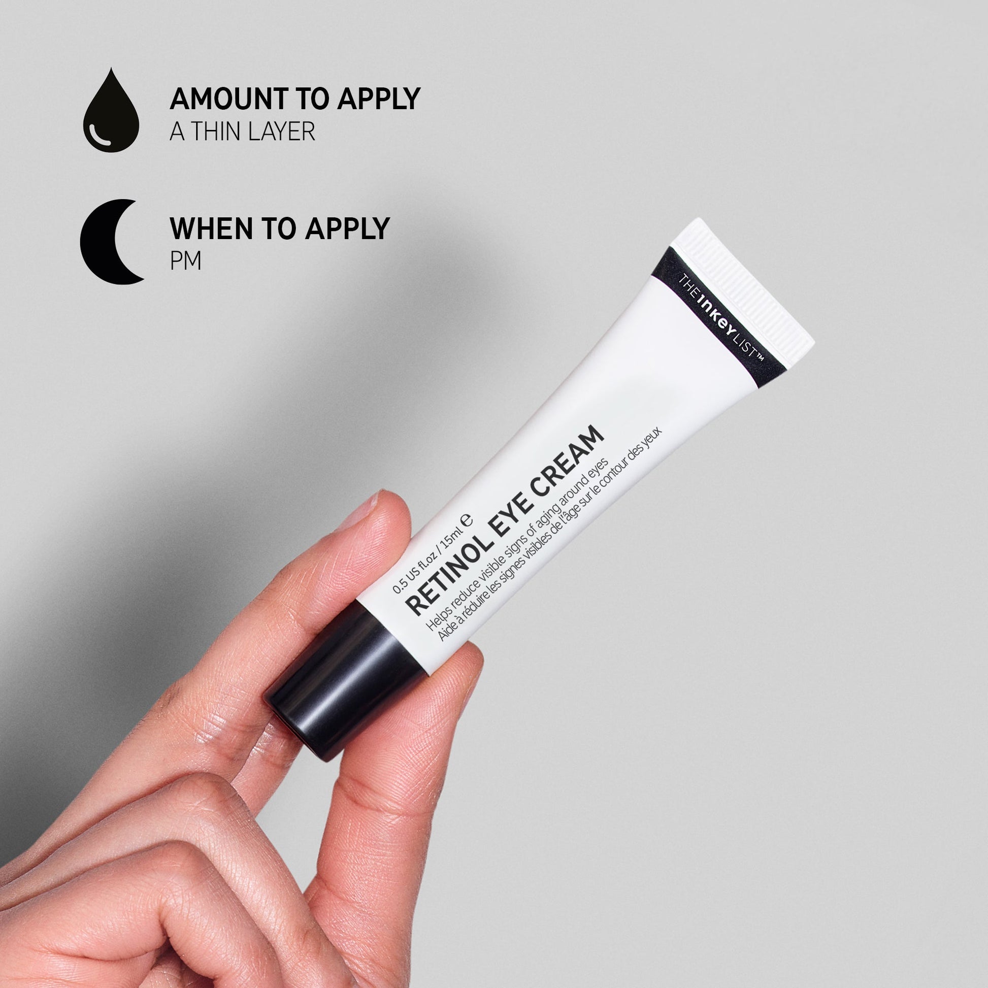 beginners-retinol-duo-a6 RetinolEyeCream-15mlTube_b43df7e9-5fa7-4e2f-a028-6c825c02a4f5.jpg