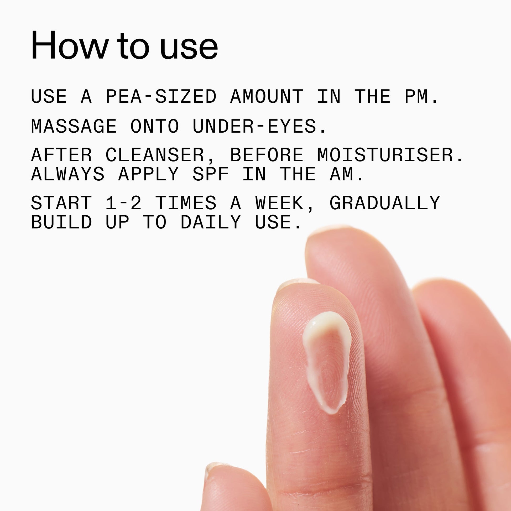 retinol-eye-cream-g3 Retinol_Eye_Cream_How_to_Use_2000x2000_2897521c-e885-4fa7-86ae-bef25ab90b10.jpg