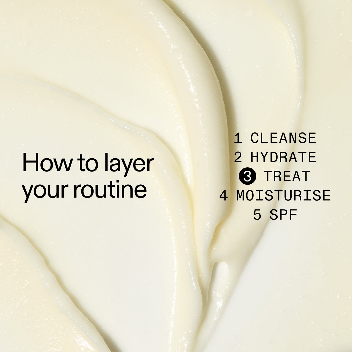 retinol-eye-cream-g3 Retinol_Eye_Cream_How_to_layer_2000x2000_747ea866-9ad7-4650-b28e-bf55a12a476d.jpg