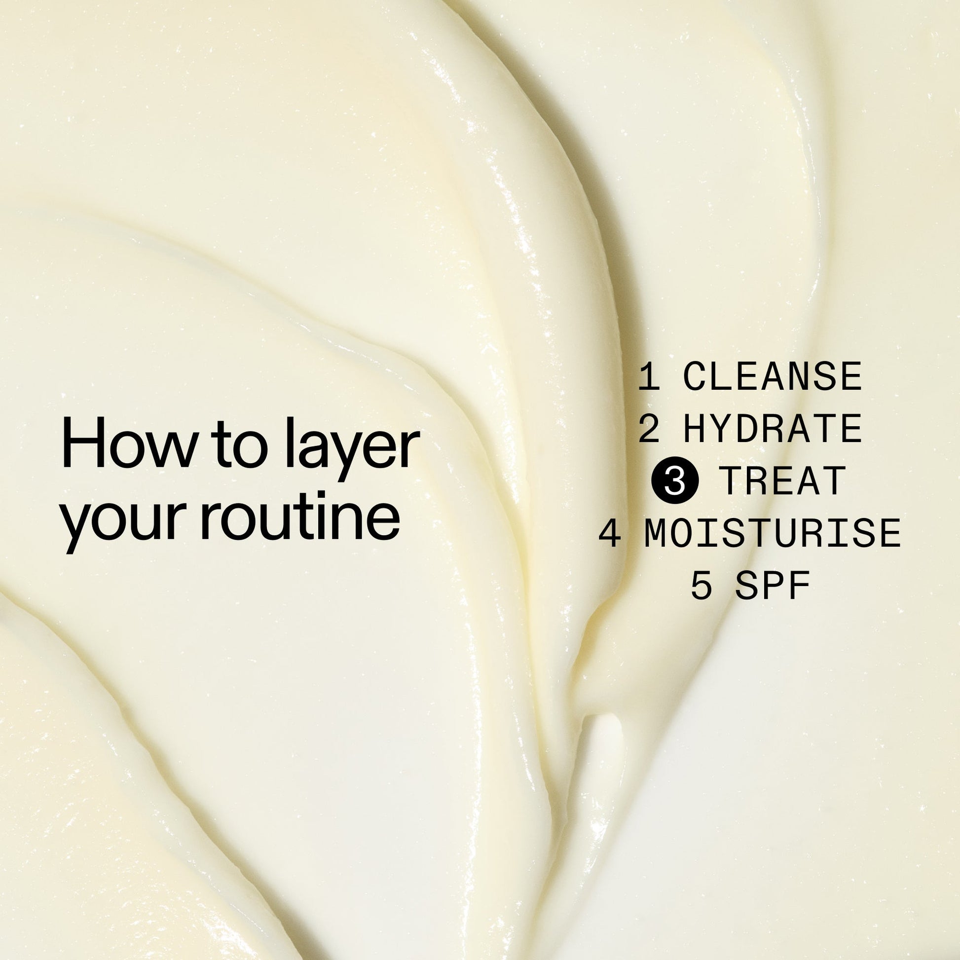 retinol-eye-cream-g3 Retinol_Eye_Cream_How_to_layer_2000x2000_747ea866-9ad7-4650-b28e-bf55a12a476d.jpg