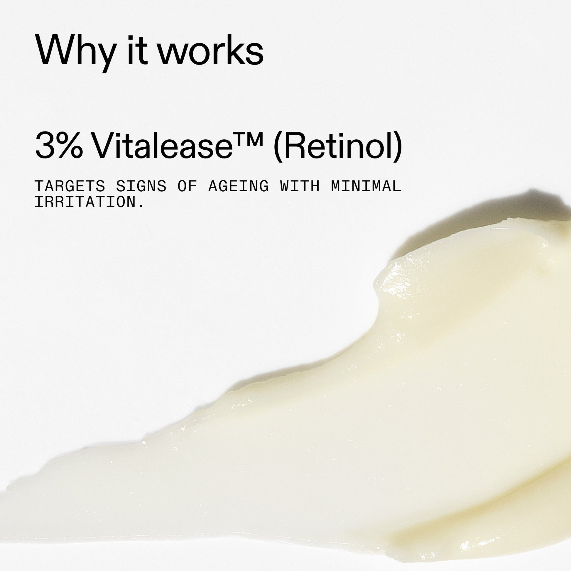 retinol-eye-cream-g3 Retinol_Eye_Cream_Why_it_works_2000x2000_93d78e88-ecdd-49d9-8c57-0b782cc83db1.jpg