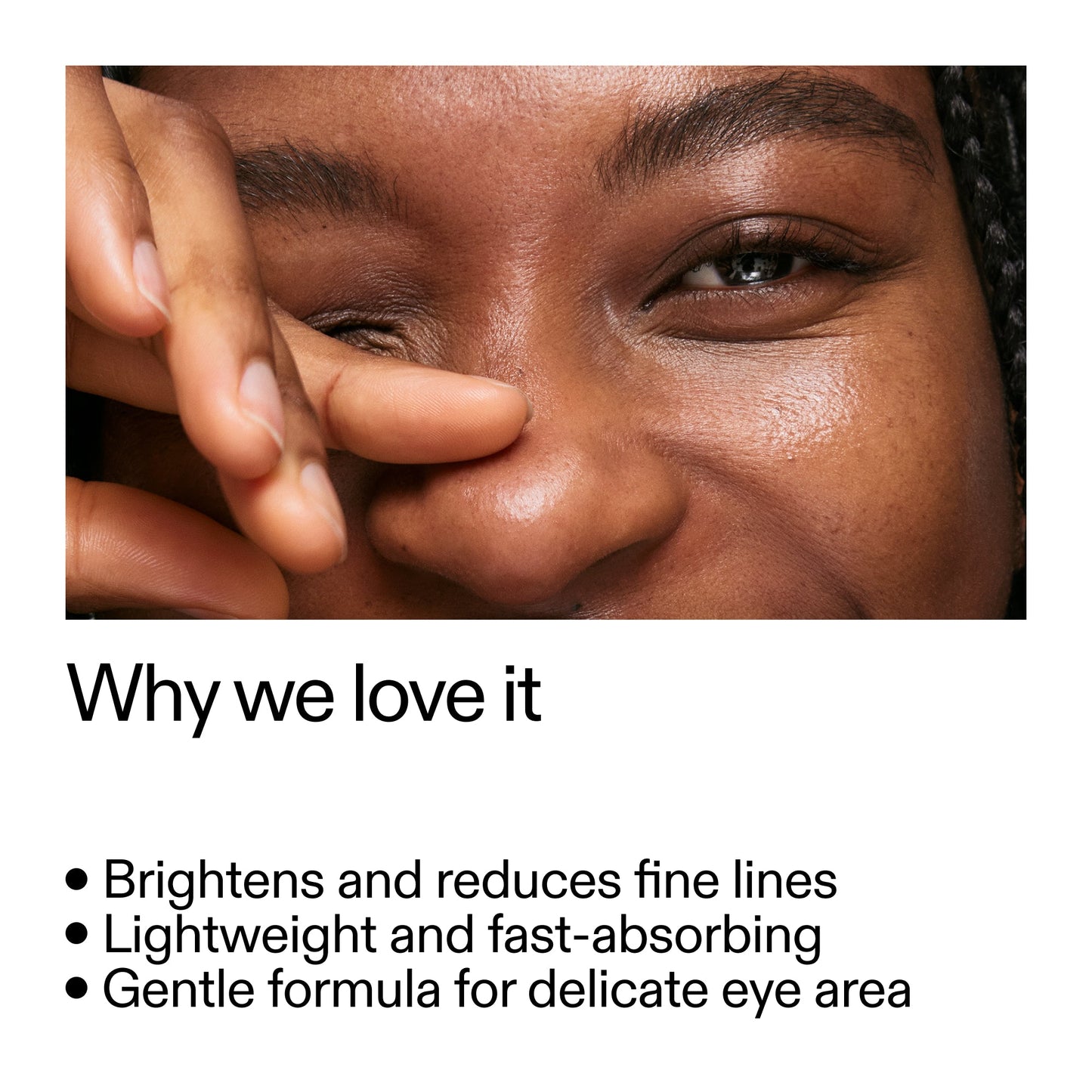 retinol-eye-cream-g3 Retinol_Eye_Cream_Why_we_love_it_2000x2000_0677b593-686a-434f-bb4c-4a979e2ddec6.jpg