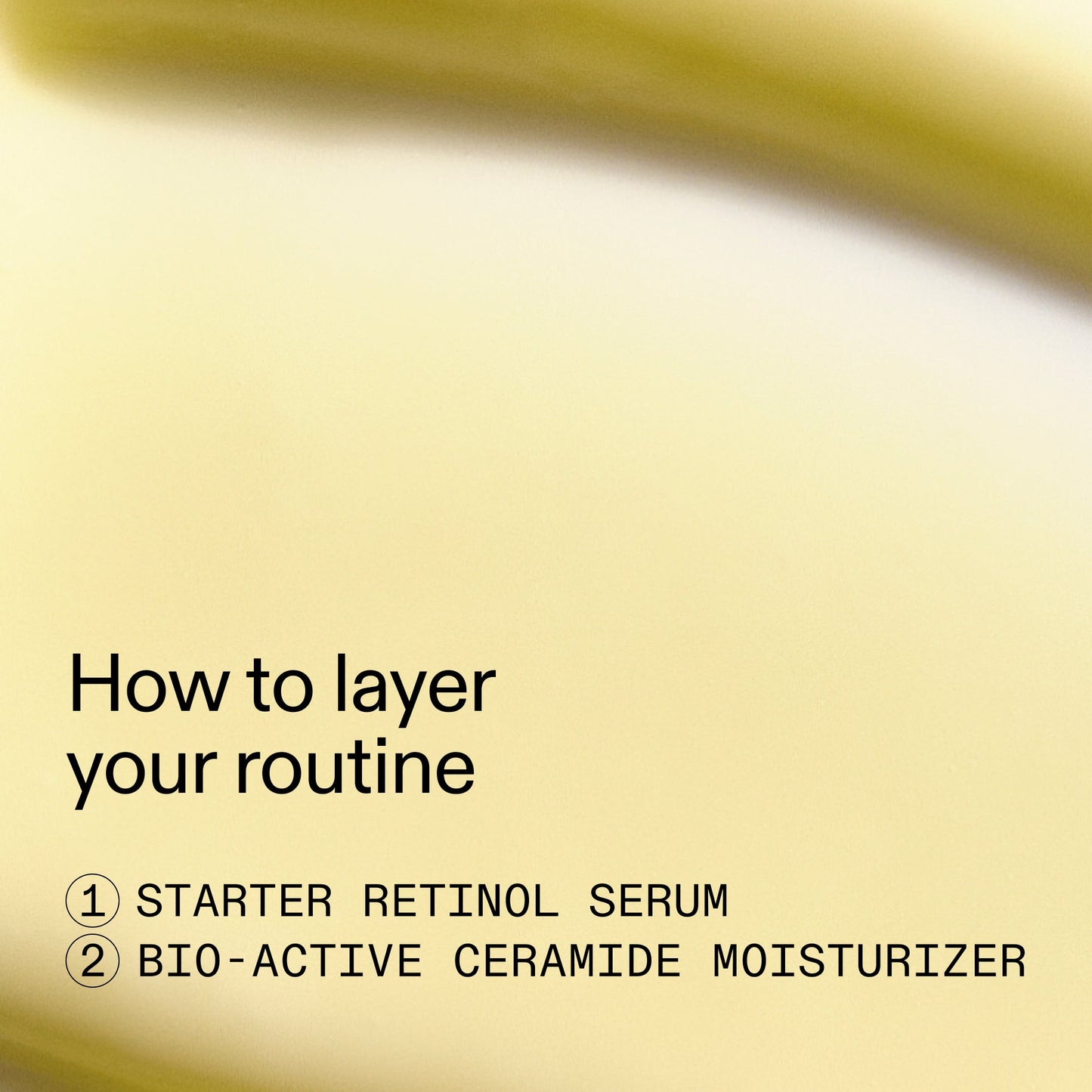 smooth-strengthen-duo-p4 Retinol_boost_duo_How_to_layer_2000x2000-1.jpg